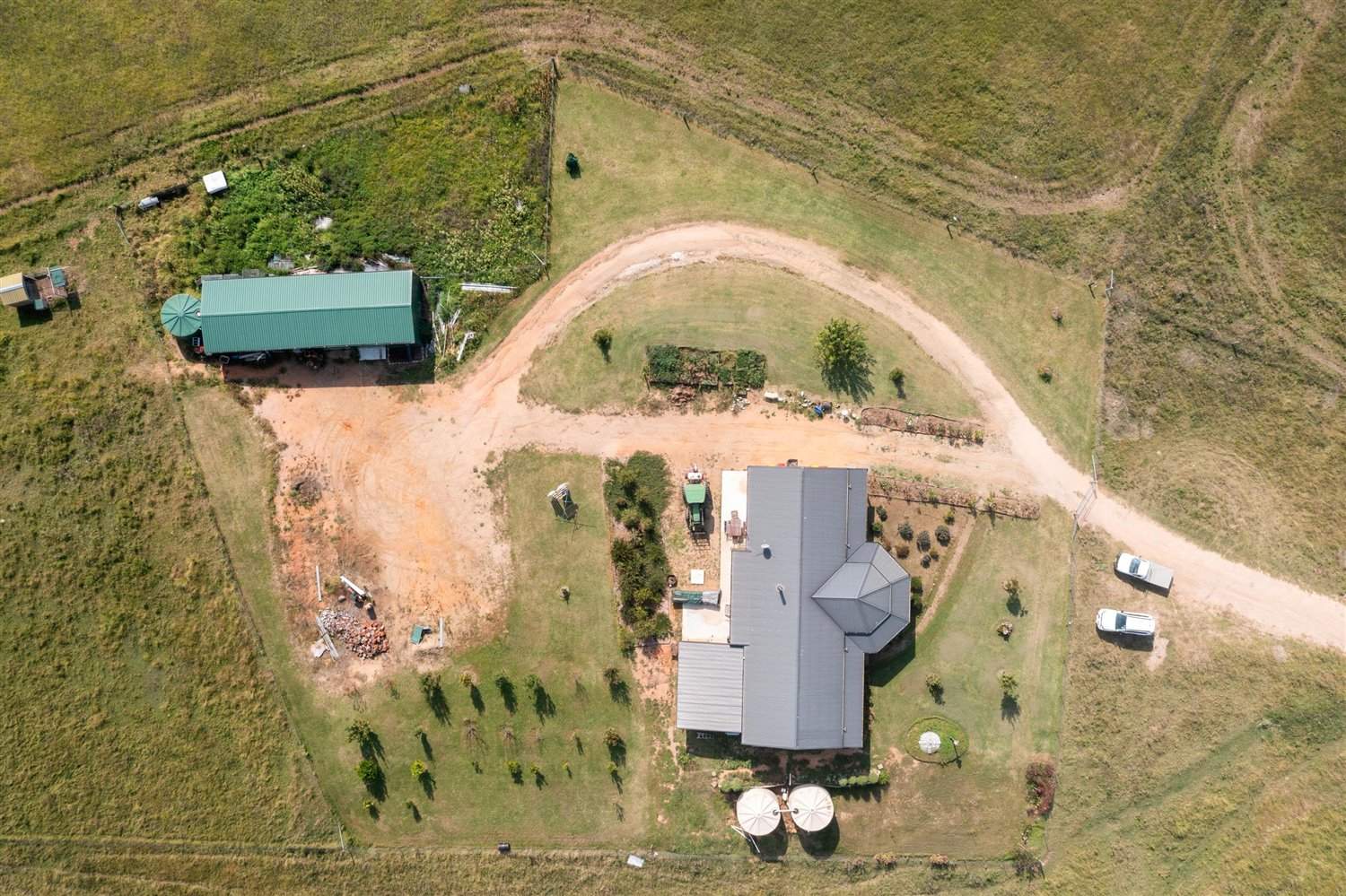 474 Neringla Road, Neringla, Araluen For Sale by Farmbuy.com - image 22