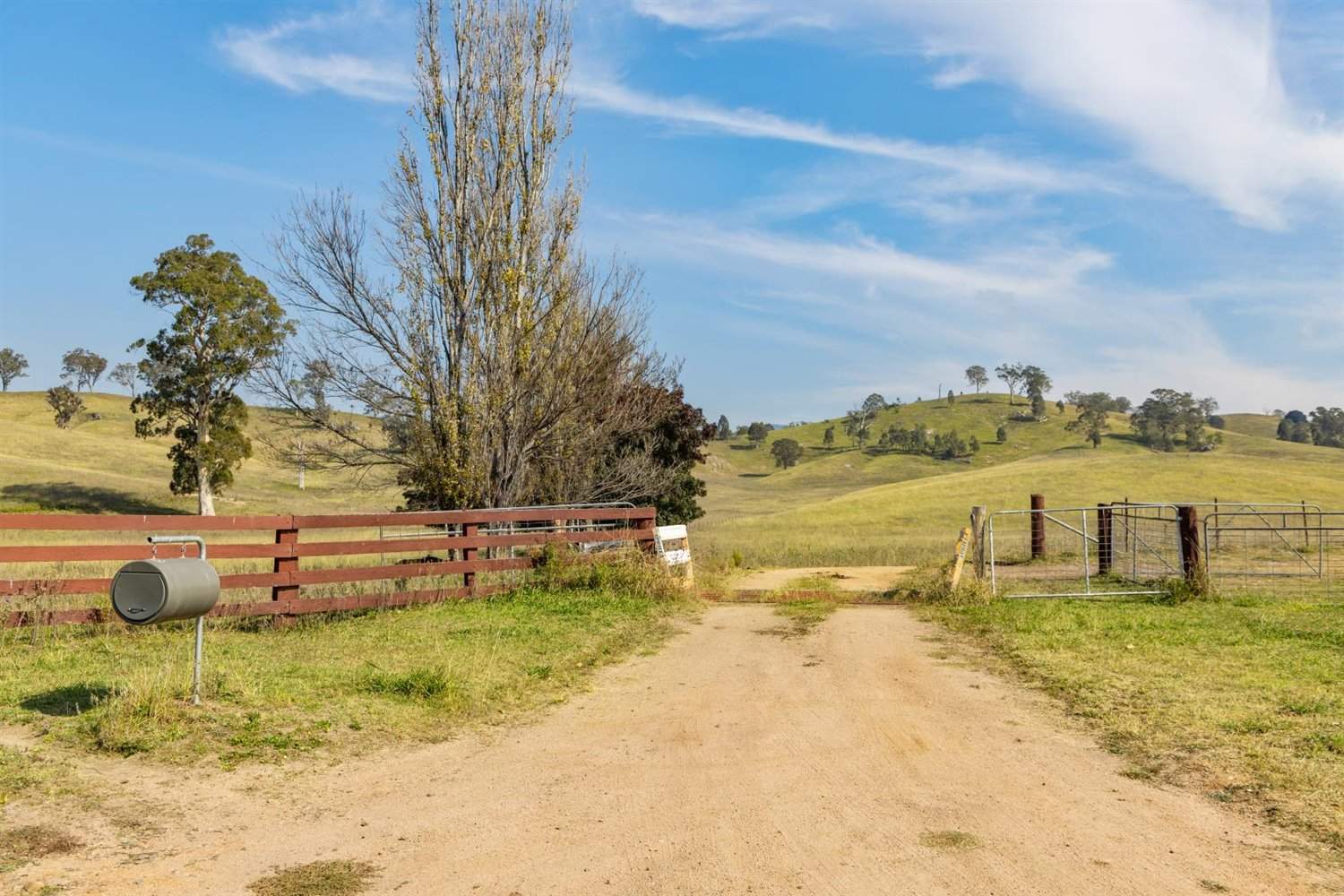 474 Neringla Road, Neringla, Araluen For Sale by Farmbuy.com - image 20