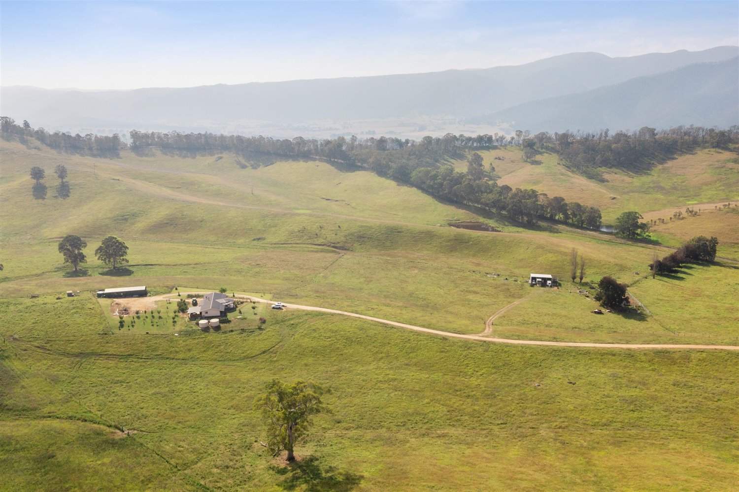 474 Neringla Road, Neringla, Araluen For Sale by Farmbuy.com - image 3