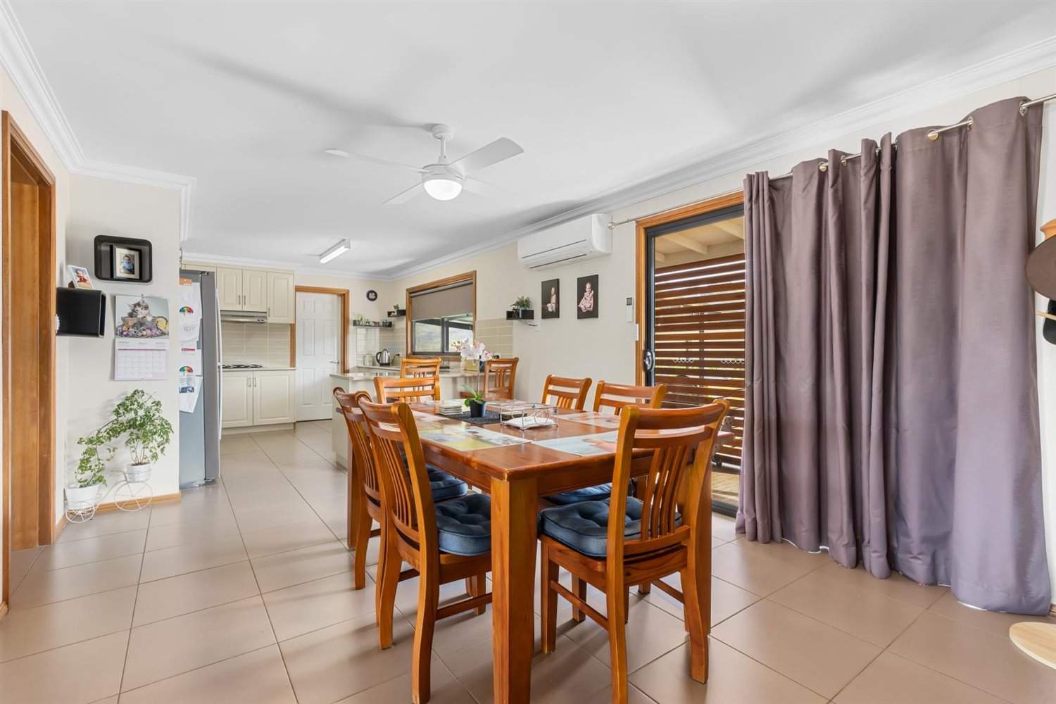 474 Neringla Road, Neringla, Araluen For Sale by Farmbuy.com - image 7
