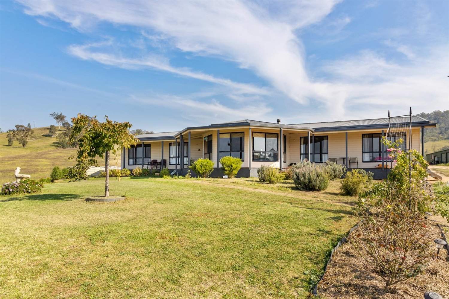 474 Neringla Road, Neringla, Araluen For Sale by Farmbuy.com - image 19