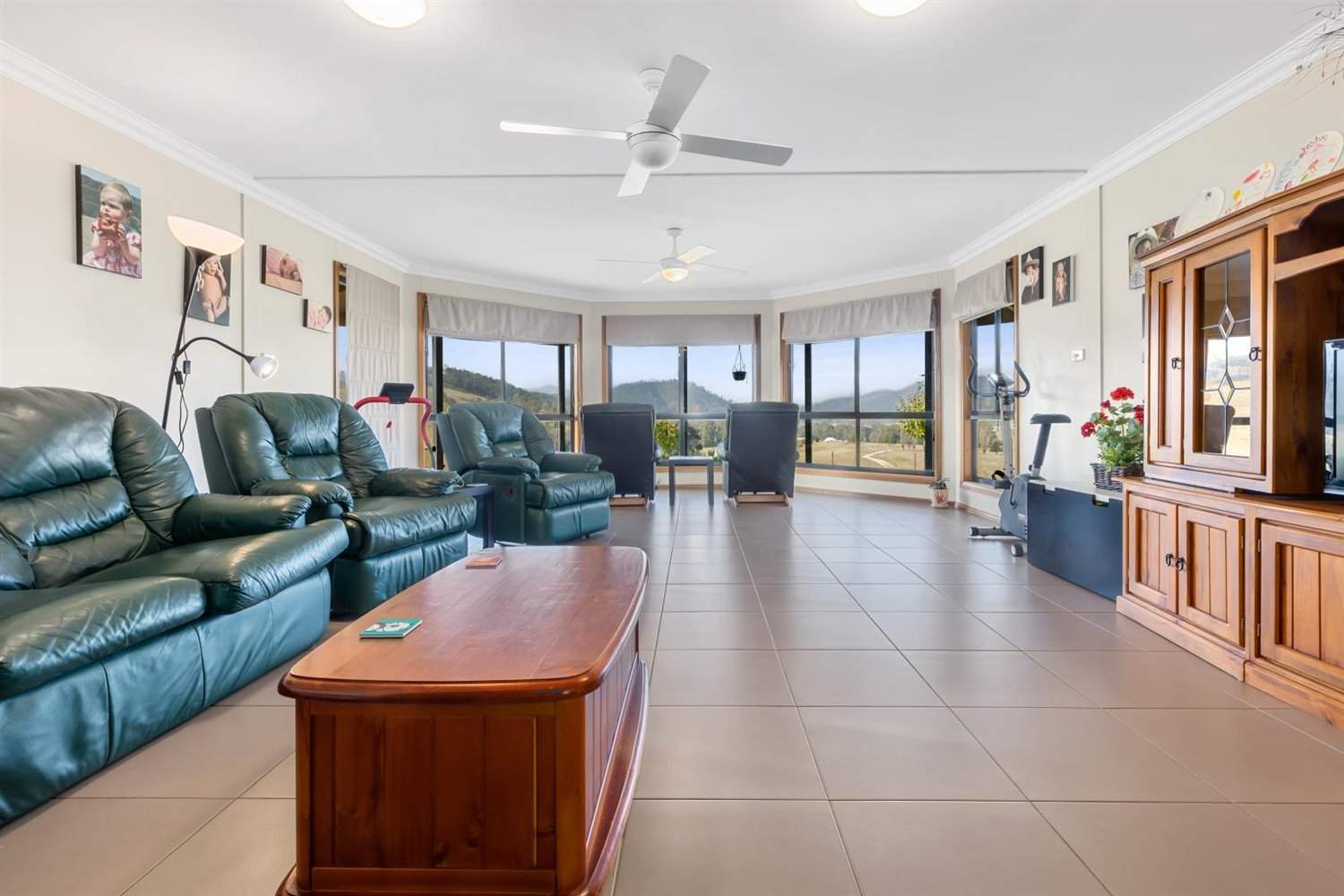 474 Neringla Road, Neringla, Araluen For Sale by Farmbuy.com - image 5