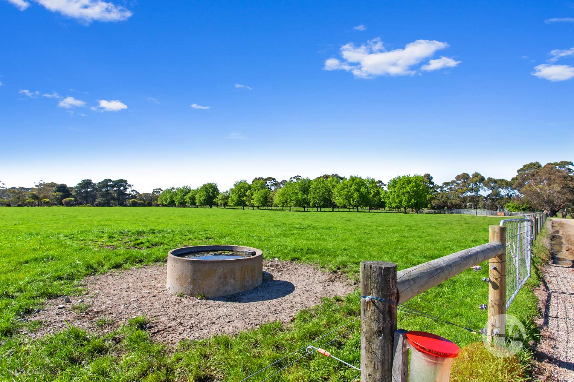 155 Stumpy Gully Road, Balnarring For Sale by Farmbuy.com - image 14