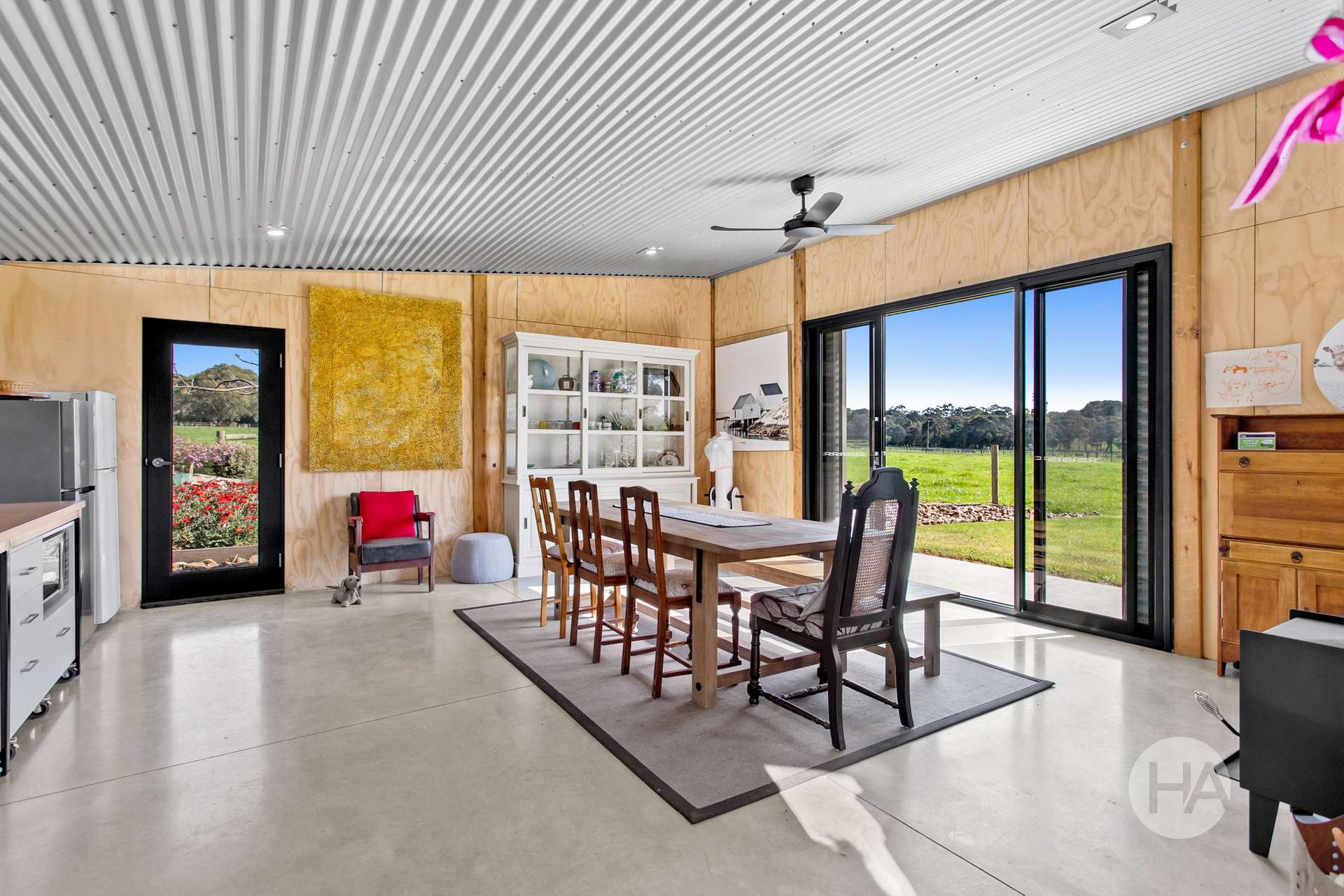 155 Stumpy Gully Road, Balnarring For Sale by Farmbuy.com - image 4