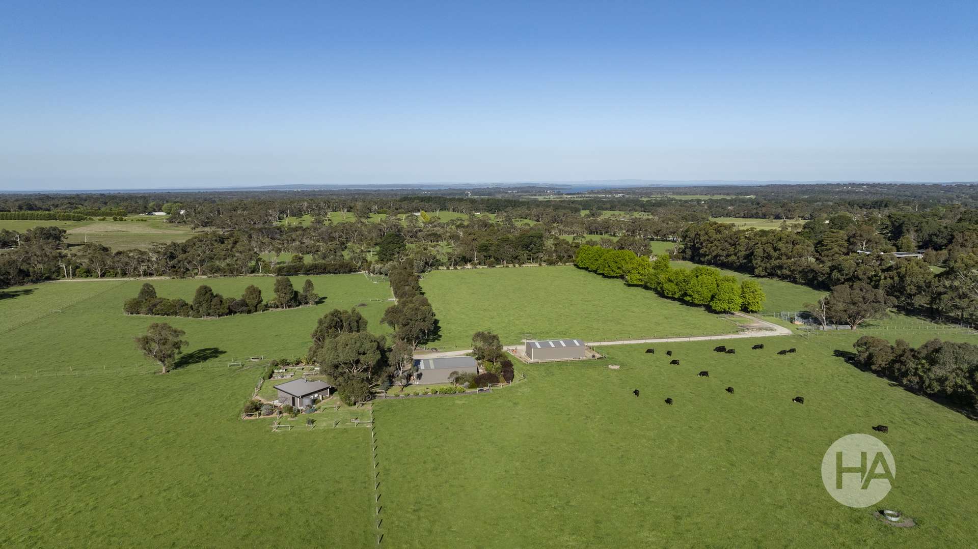 155 Stumpy Gully Road, Balnarring For Sale by Farmbuy.com - image 19