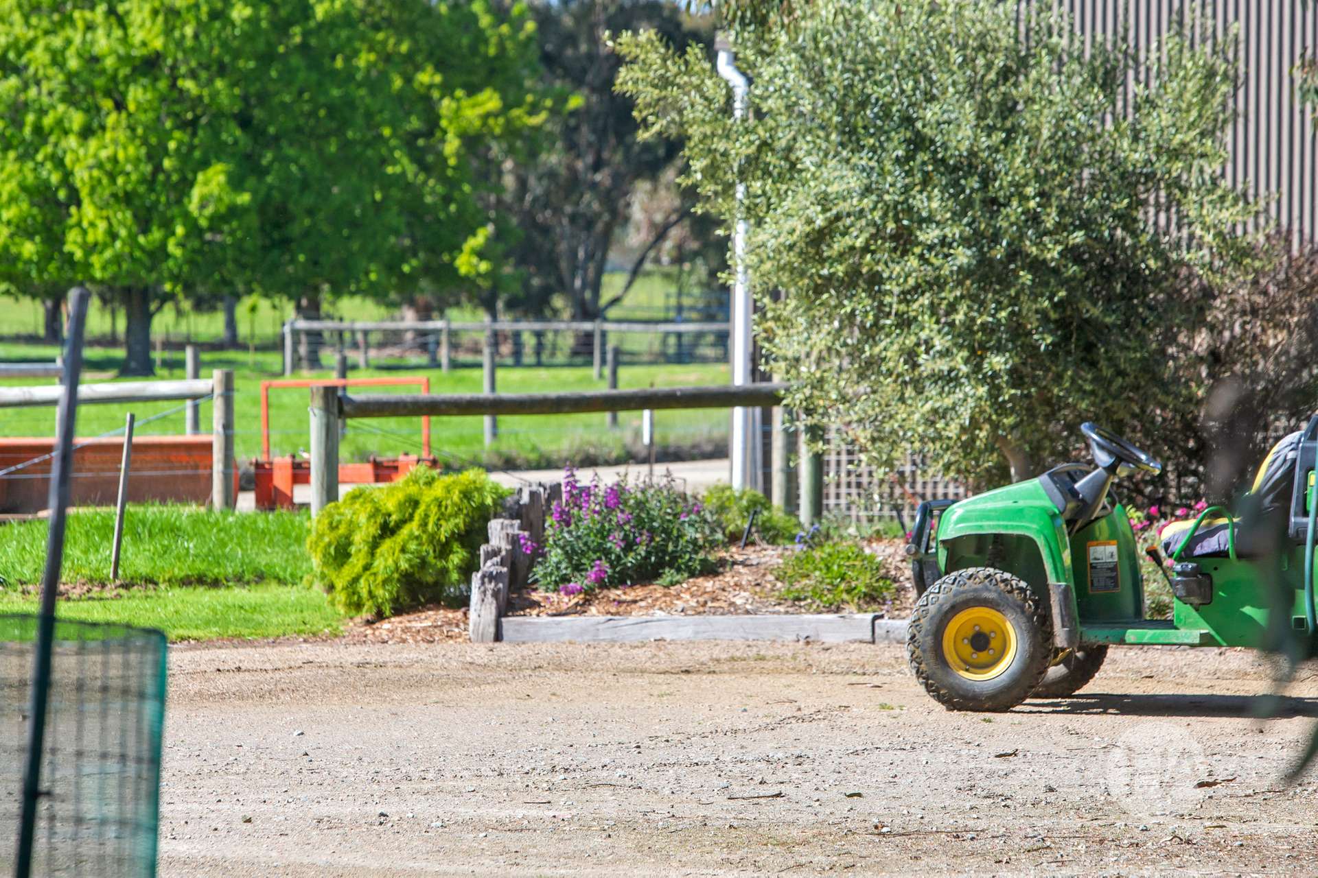 155 Stumpy Gully Road, Balnarring For Sale by Farmbuy.com - image 8