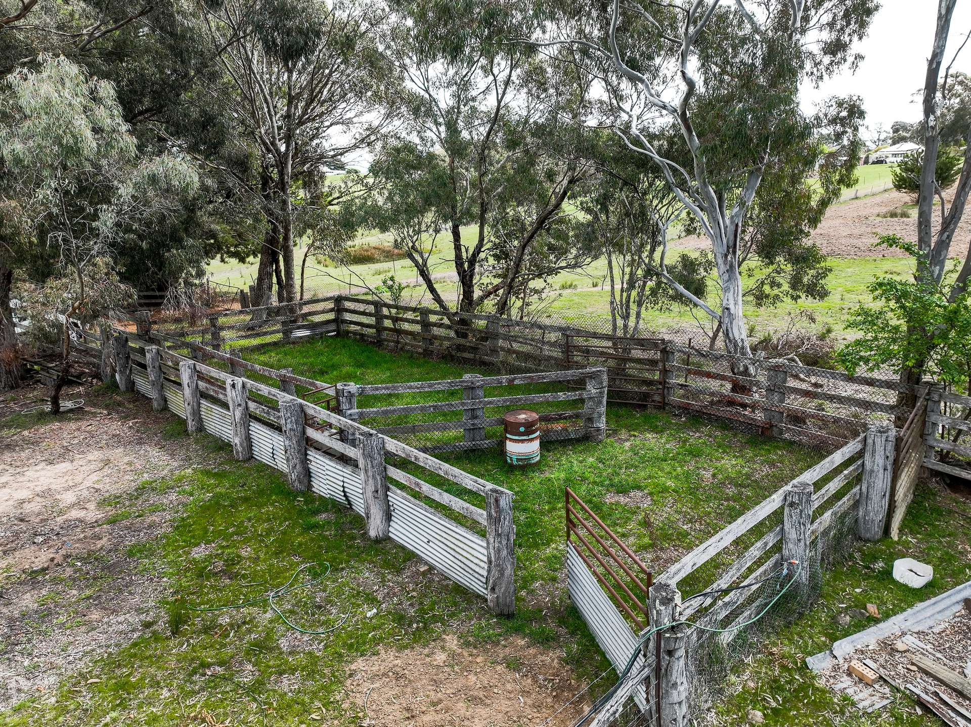 1 Lloyd Street, Burraga For Sale by Farmbuy.com - image 13
