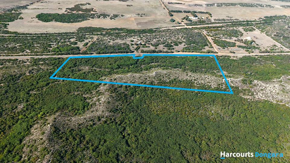 Lot 100 Brand Highway, Bookara For Sale by Farmbuy.com - image 4