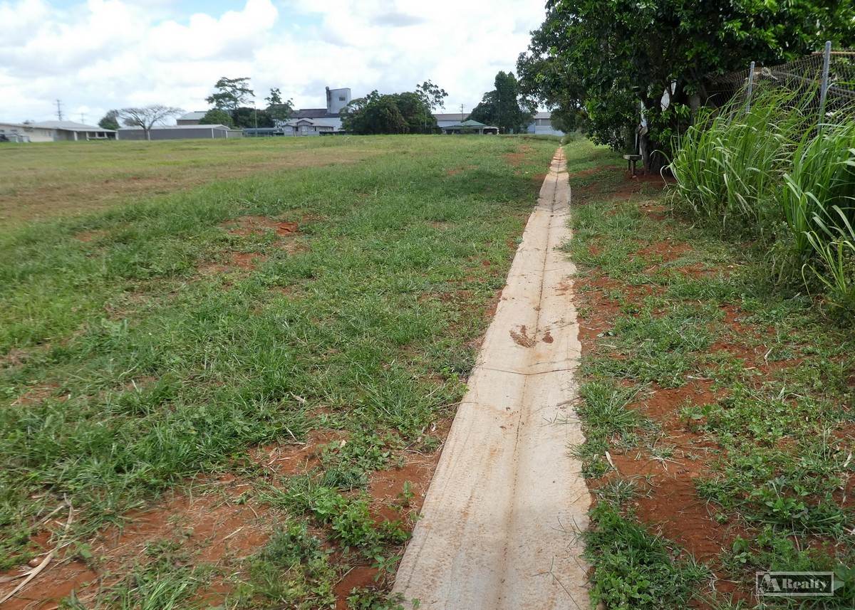 5 Lots Wewak Street, Wangan For Sale by Farmbuy.com - image 11