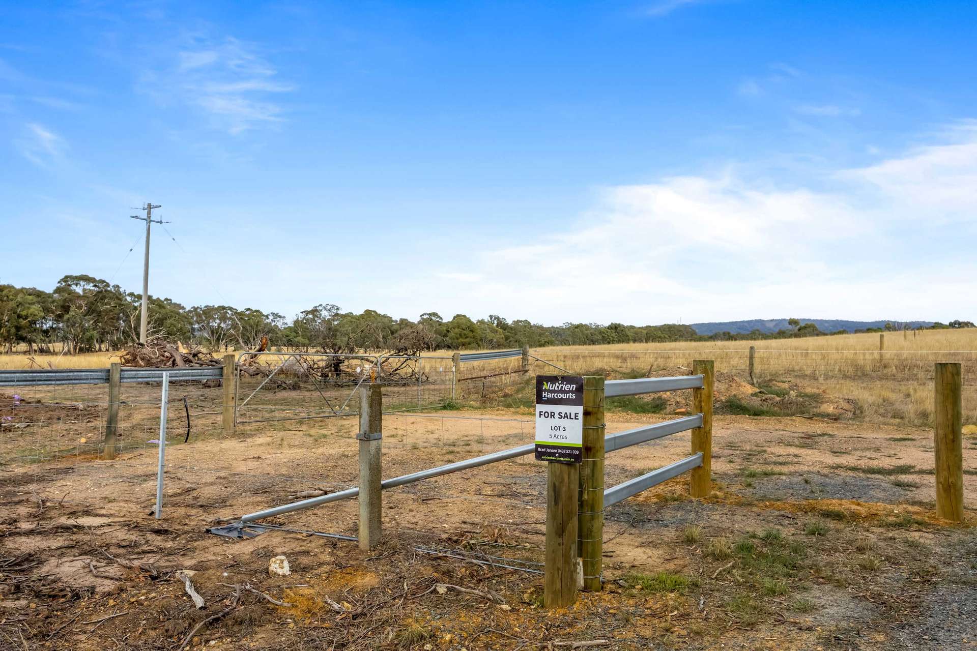 Lots 1-4 Noahs Ark Road, Ararat For Sale by Farmbuy.com - image 15
