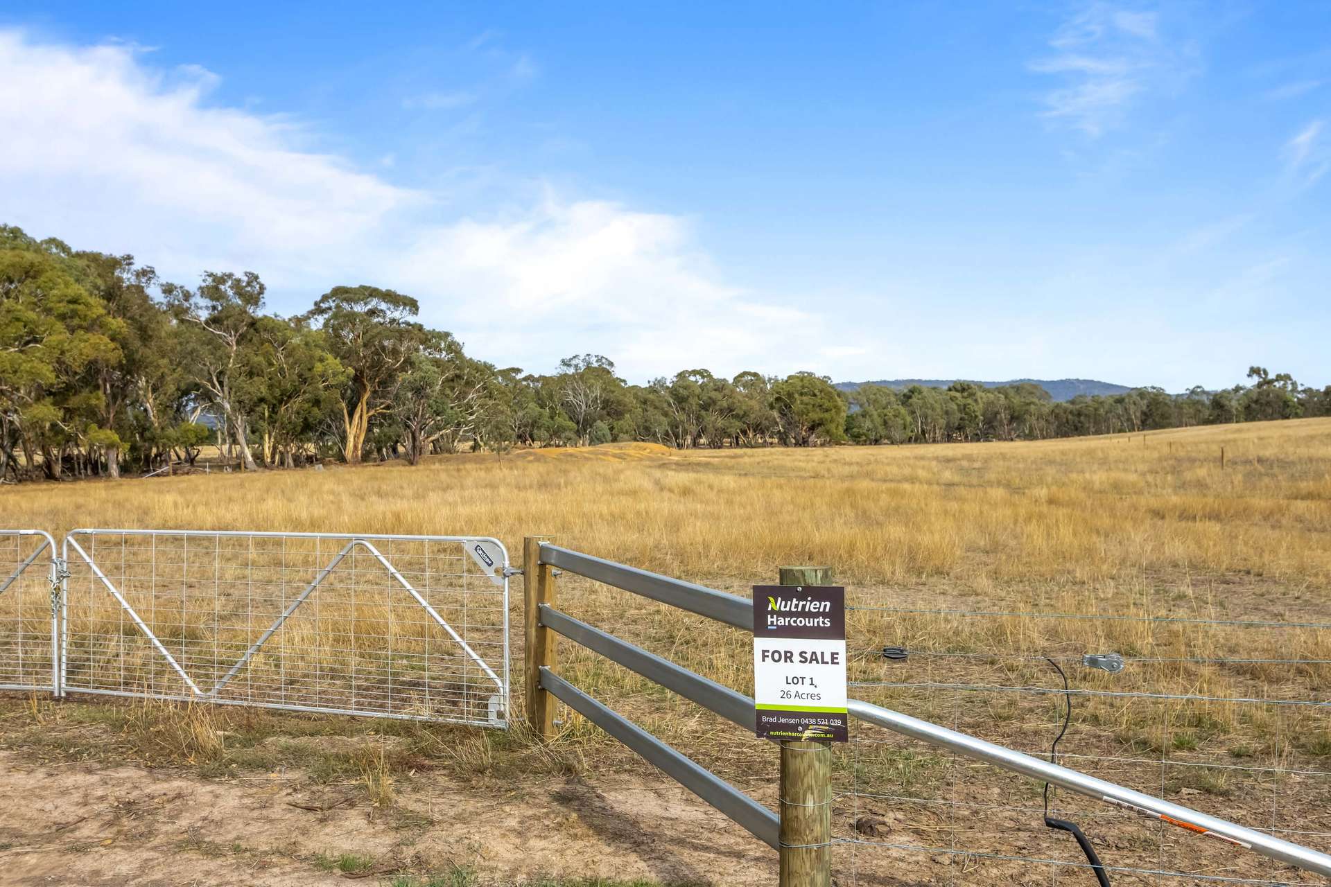 Lots 1-4 Noahs Ark Road, Ararat For Sale by Farmbuy.com - image 12