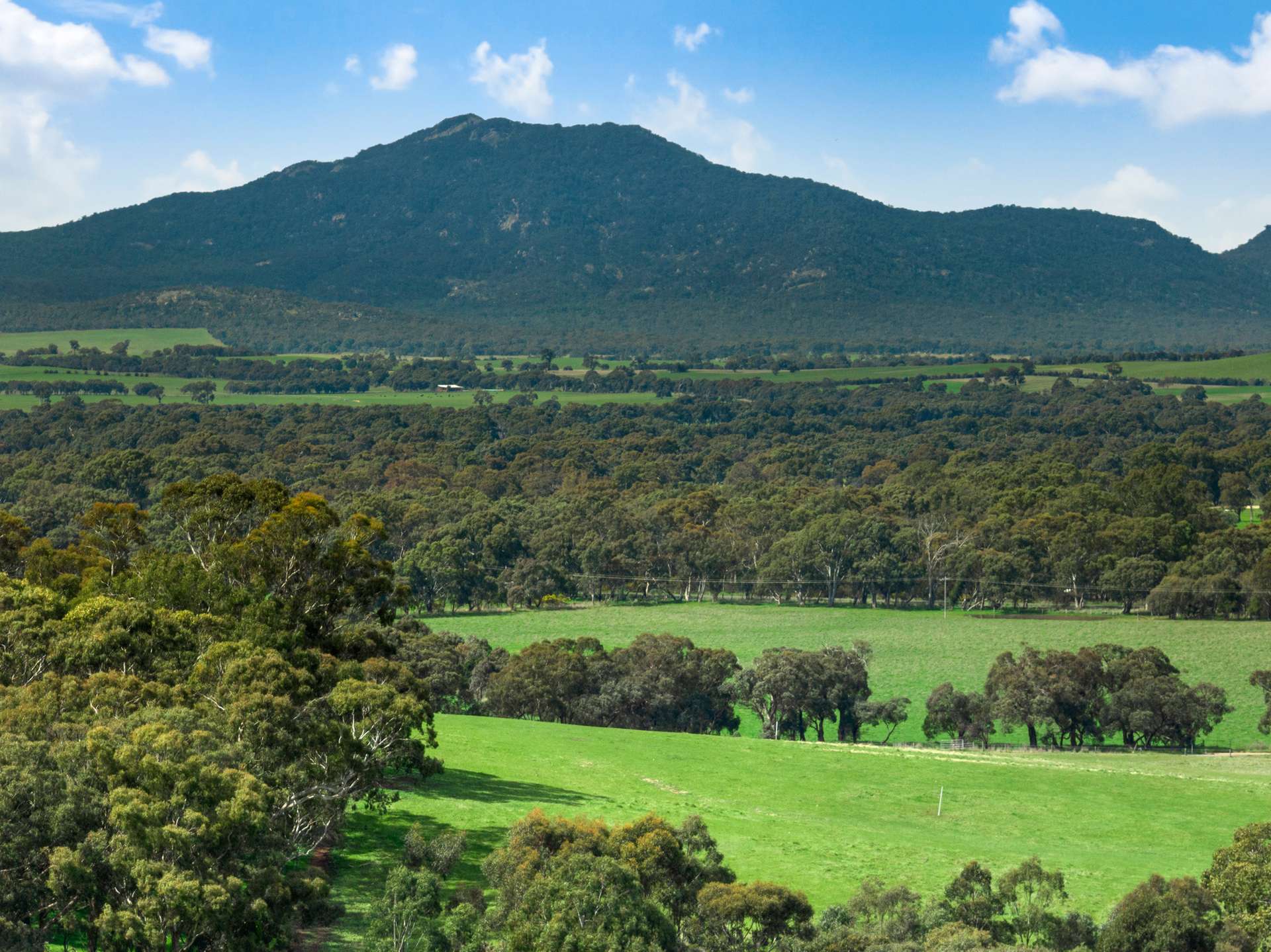 Lots 1-4 Noahs Ark Road, Ararat For Sale by Farmbuy.com - image 2