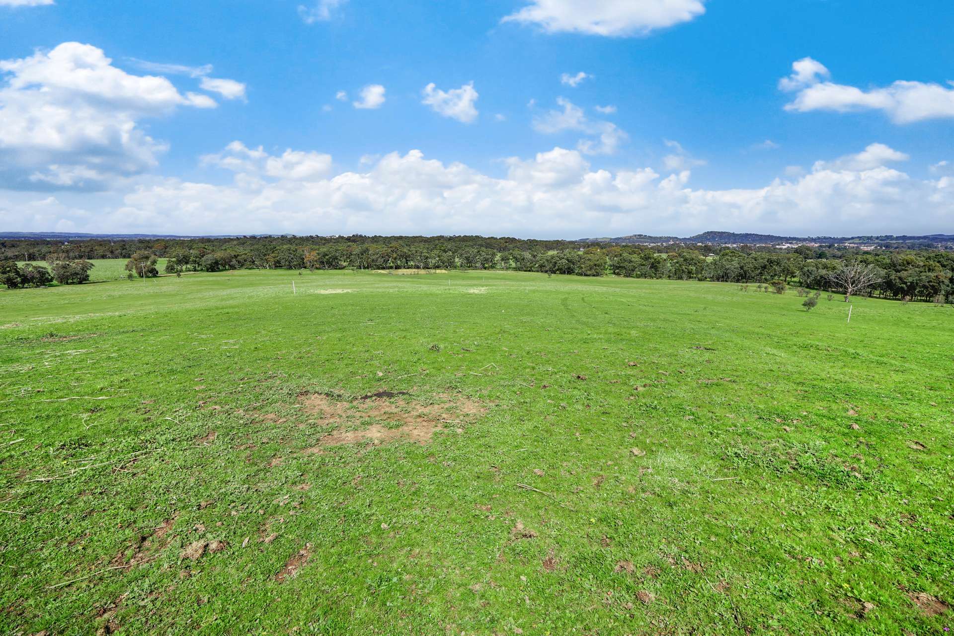 Lots 1-4 Noahs Ark Road, Ararat For Sale by Farmbuy.com - image 7