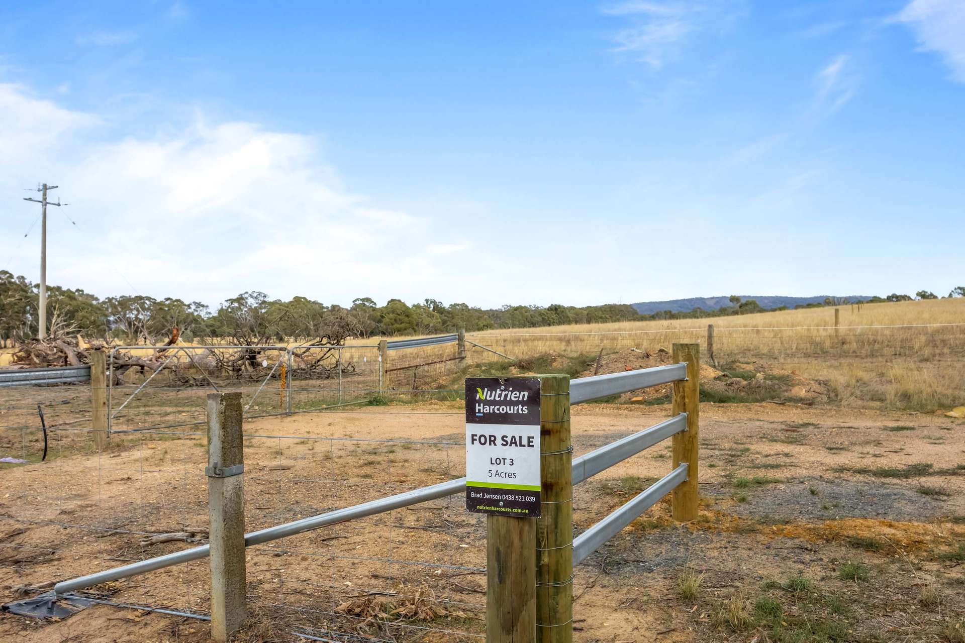 Lots 1-4 Noahs Ark Road, Ararat For Sale by Farmbuy.com - image 11