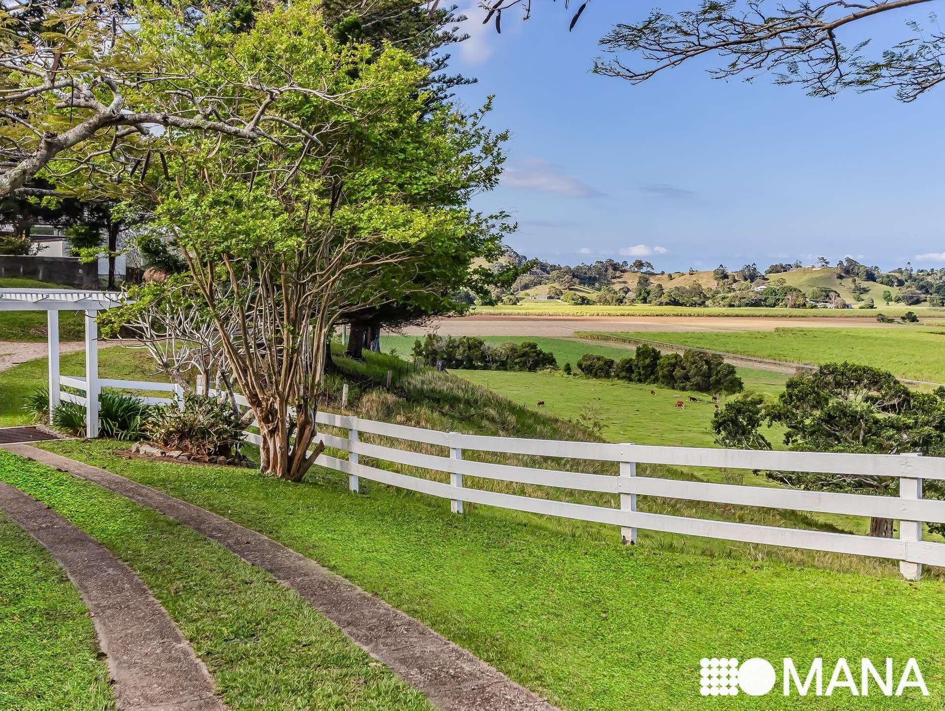 196 Pottsville Road, Mooball For Sale by Farmbuy.com - image 6