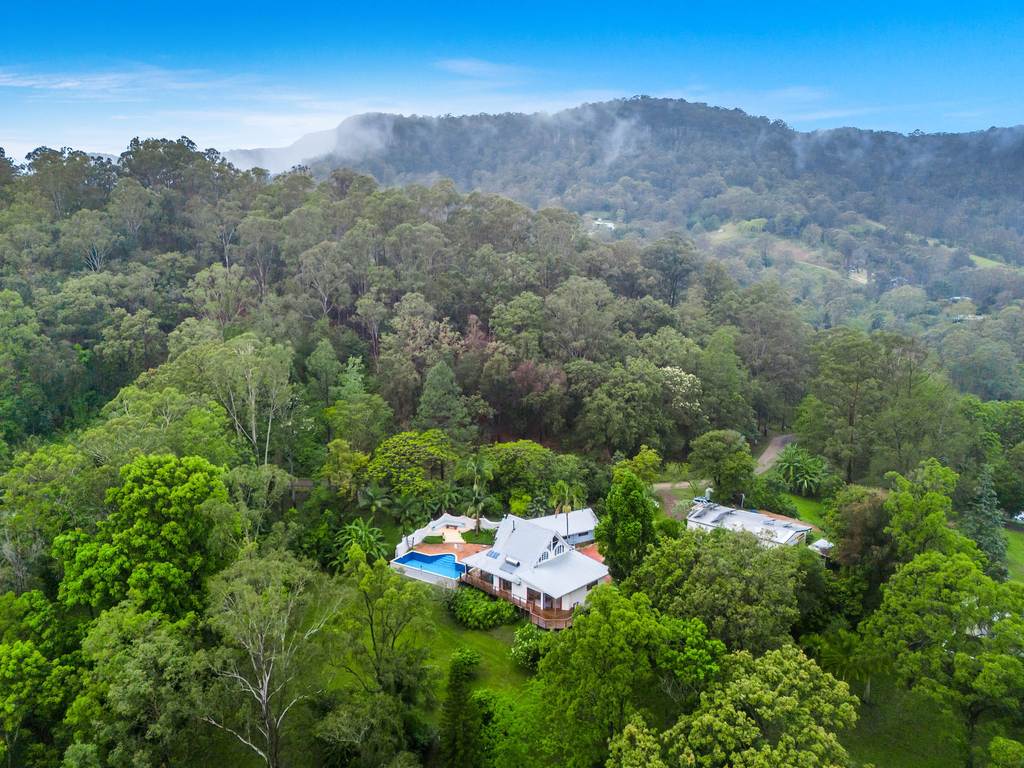 88/265 Martin Road, Larnook NSW 2480