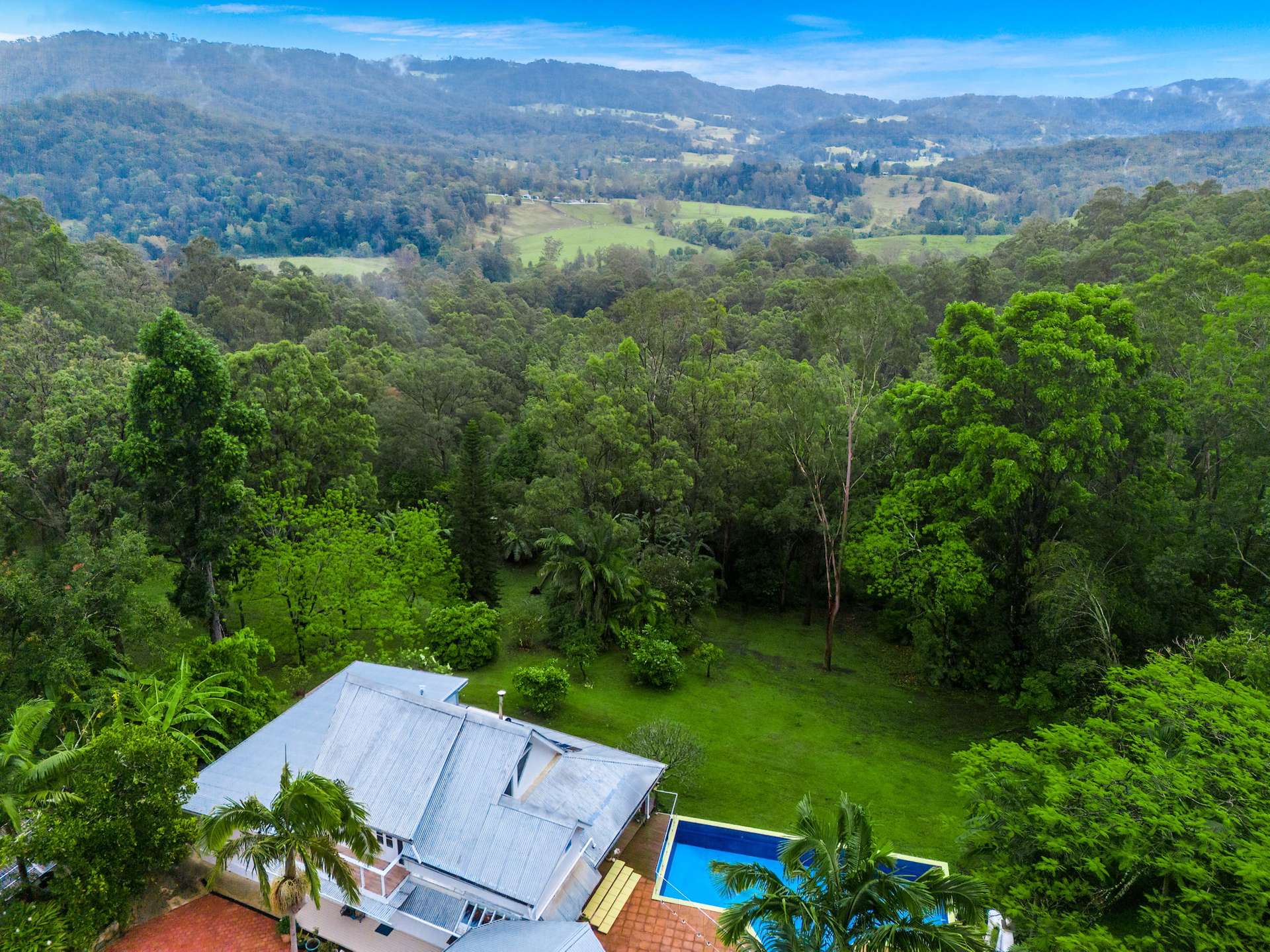 88/265 Martin Road, Larnook For Sale by Farmbuy.com - image 32