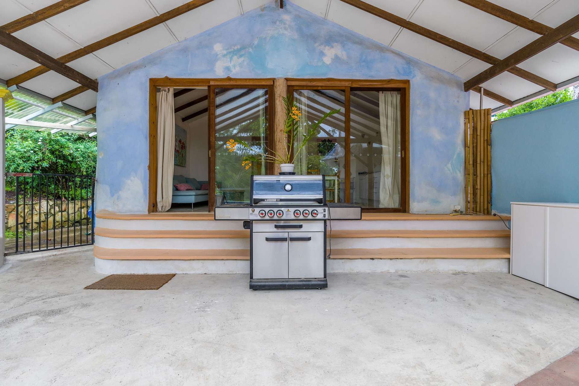 88/265 Martin Road, Larnook For Sale by Farmbuy.com - image 24