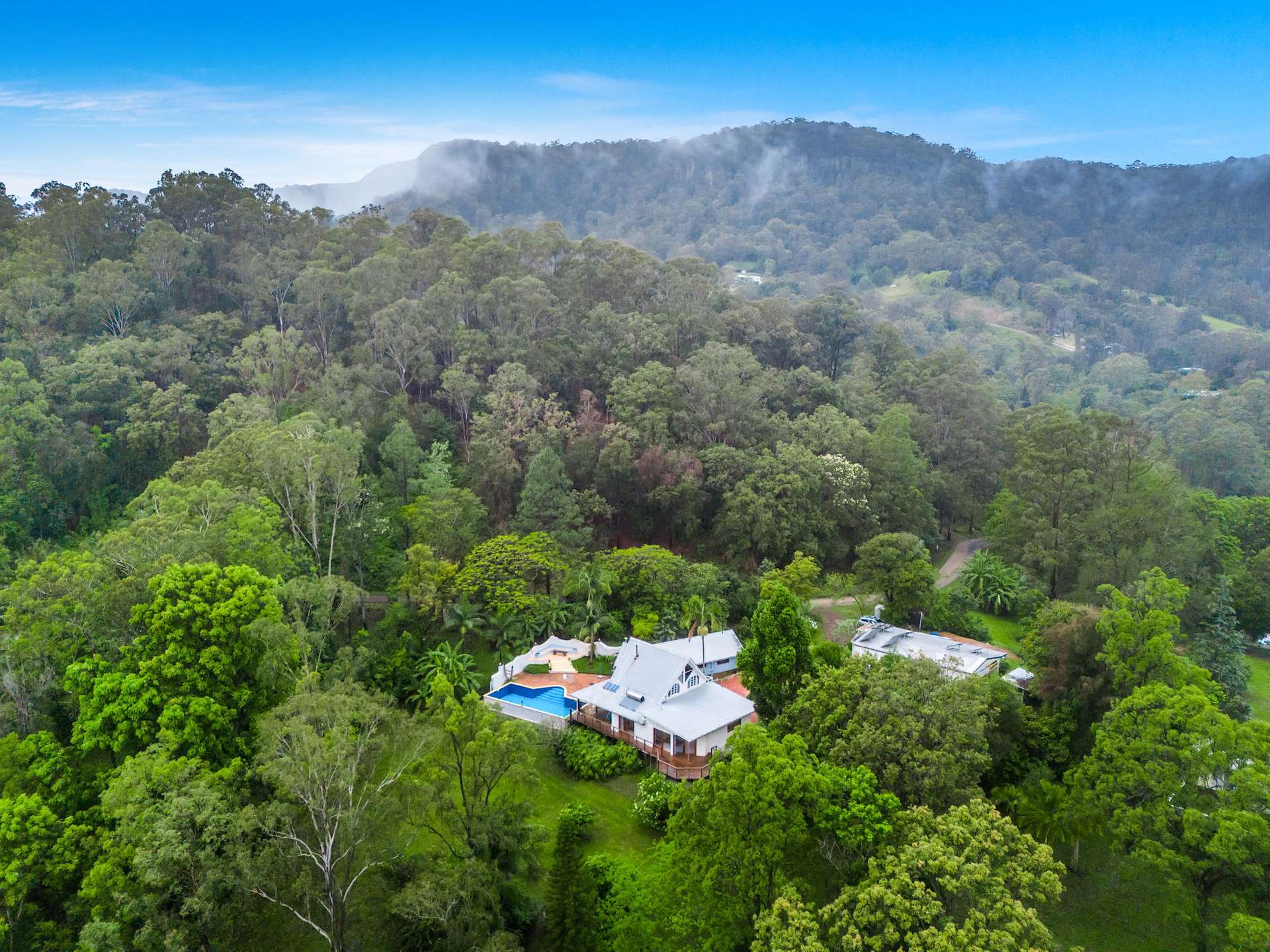 88/265 Martin Road, Larnook For Sale by Farmbuy.com - image 1