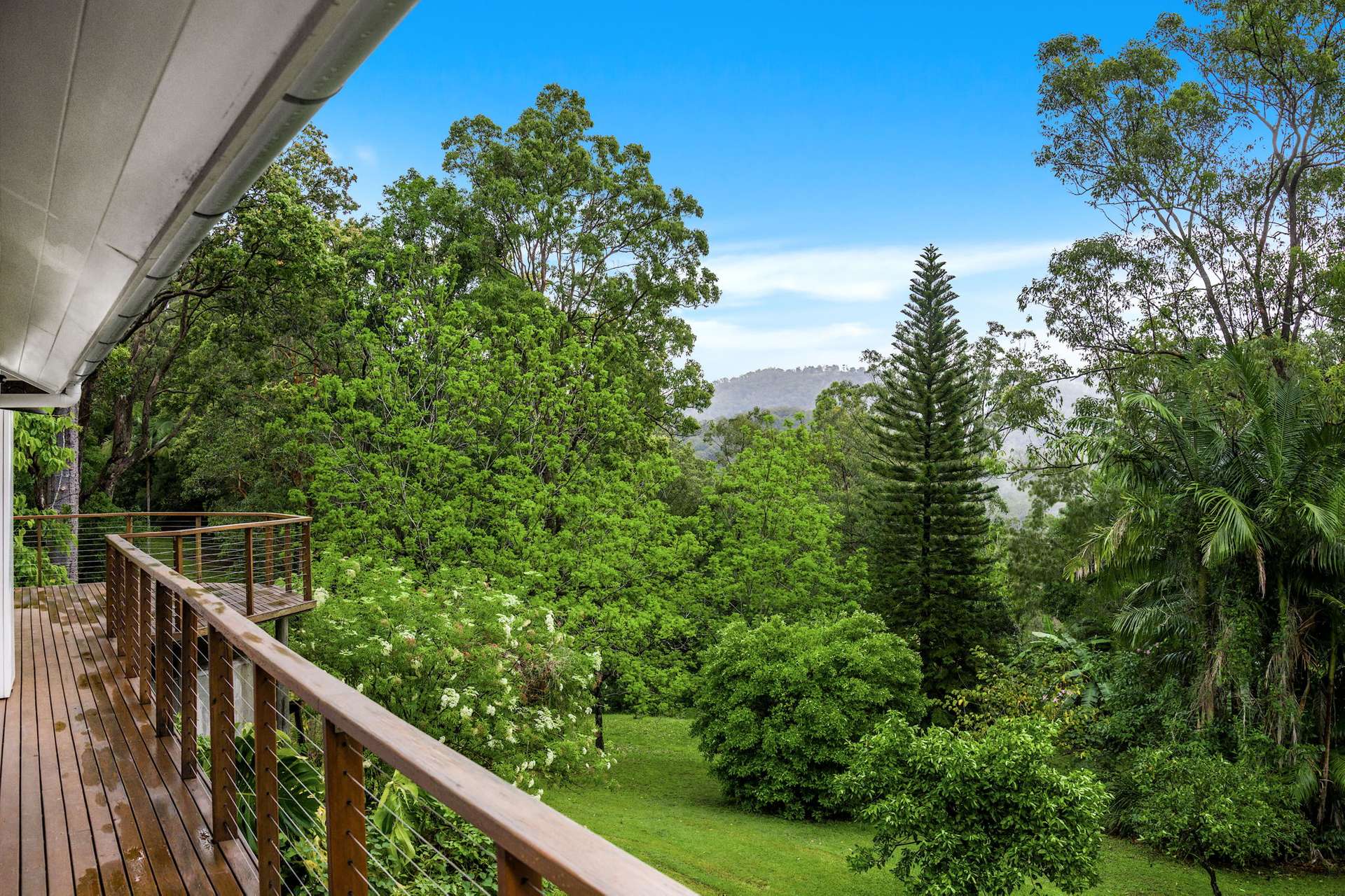 88/265 Martin Road, Larnook For Sale by Farmbuy.com - image 16
