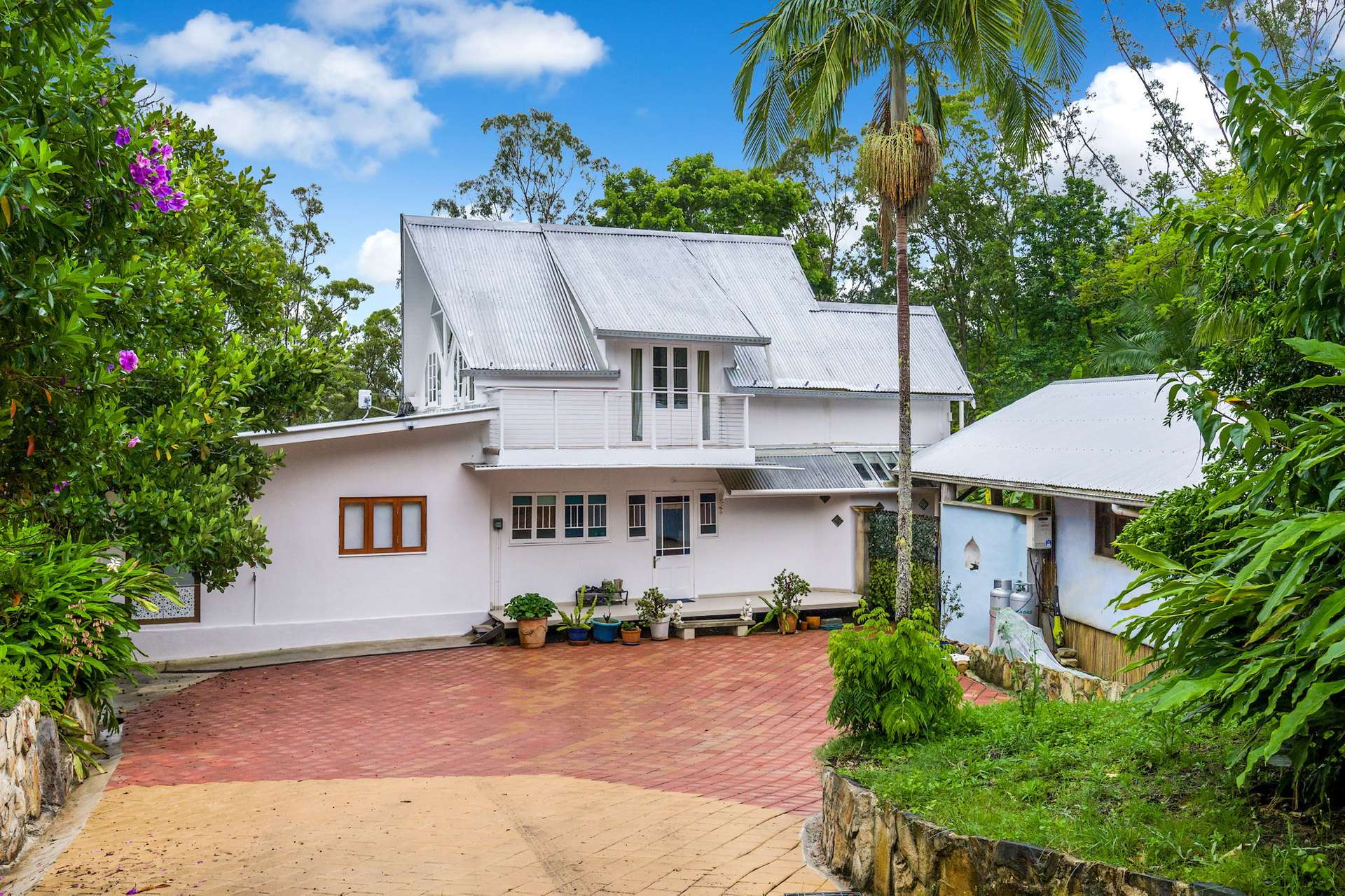 88/265 Martin Road, Larnook For Sale by Farmbuy.com - image 29