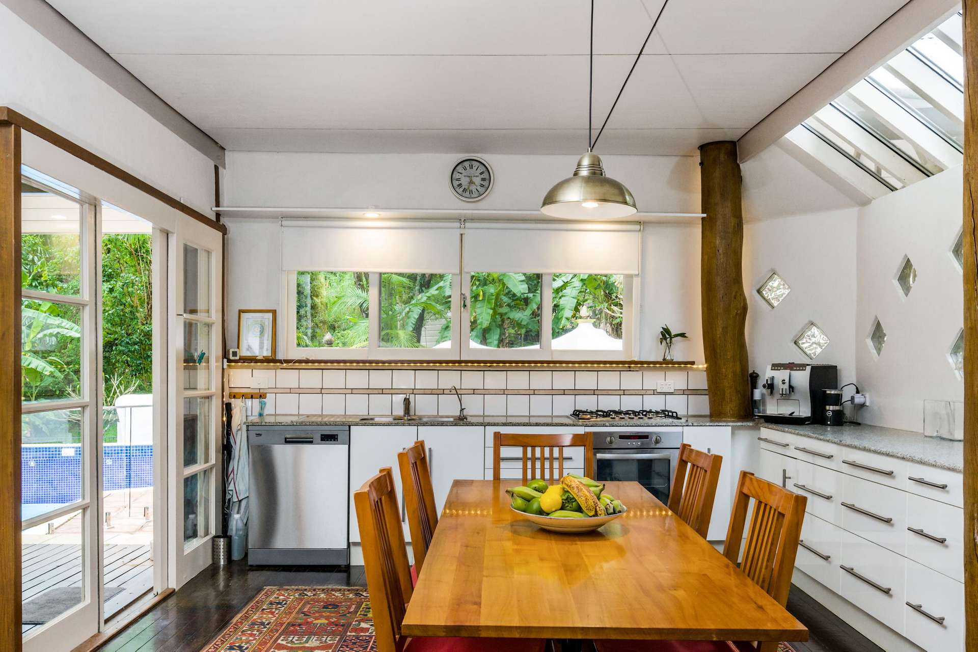 88/265 Martin Road, Larnook For Sale by Farmbuy.com - image 7