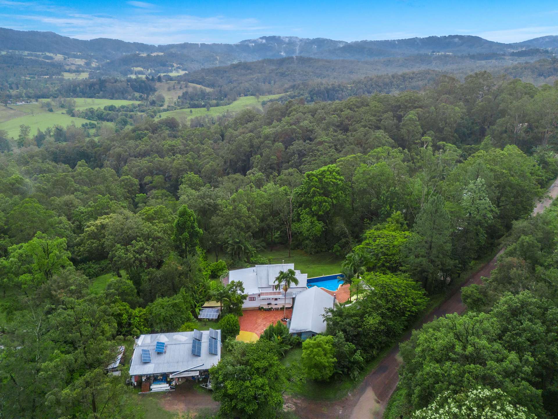 88/265 Martin Road, Larnook For Sale by Farmbuy.com - image 30