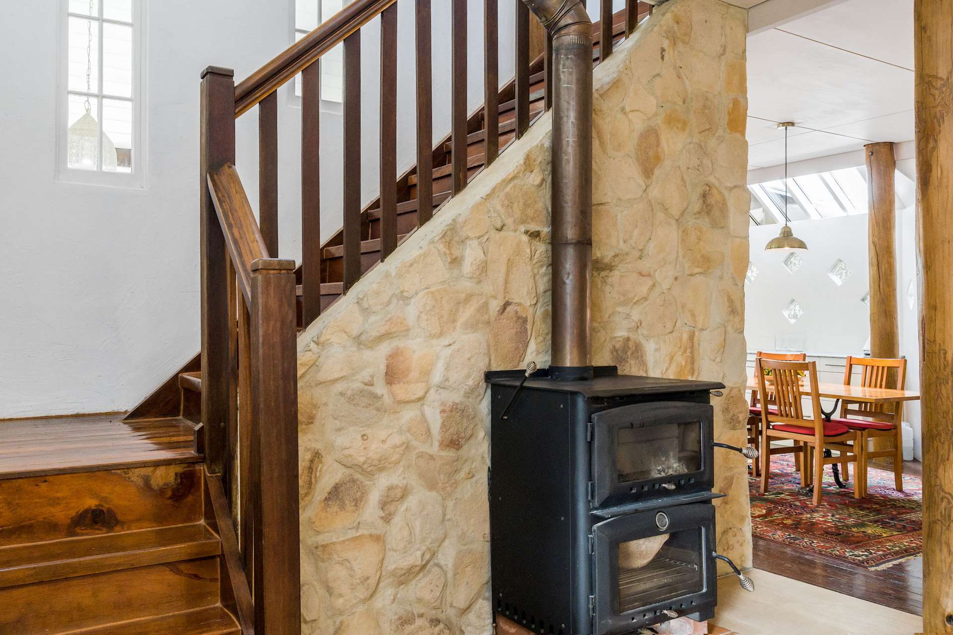 88/265 Martin Road, Larnook For Sale by Farmbuy.com - image 9