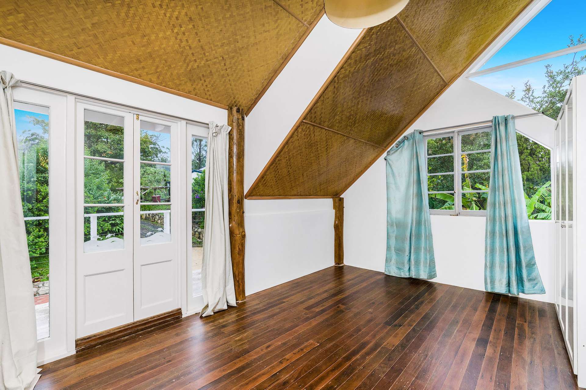 88/265 Martin Road, Larnook For Sale by Farmbuy.com - image 12