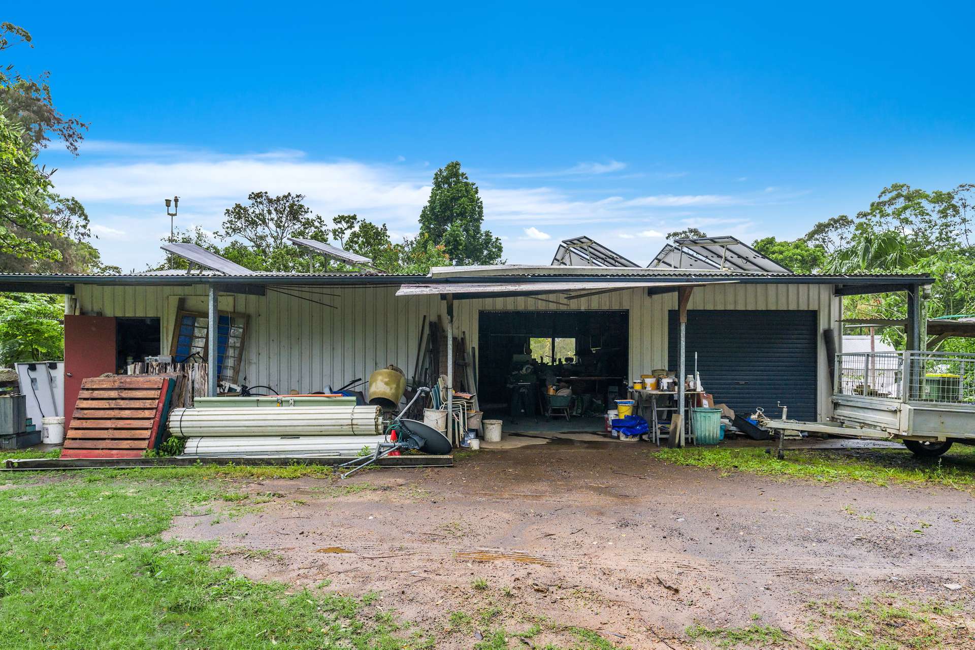88/265 Martin Road, Larnook For Sale by Farmbuy.com - image 31