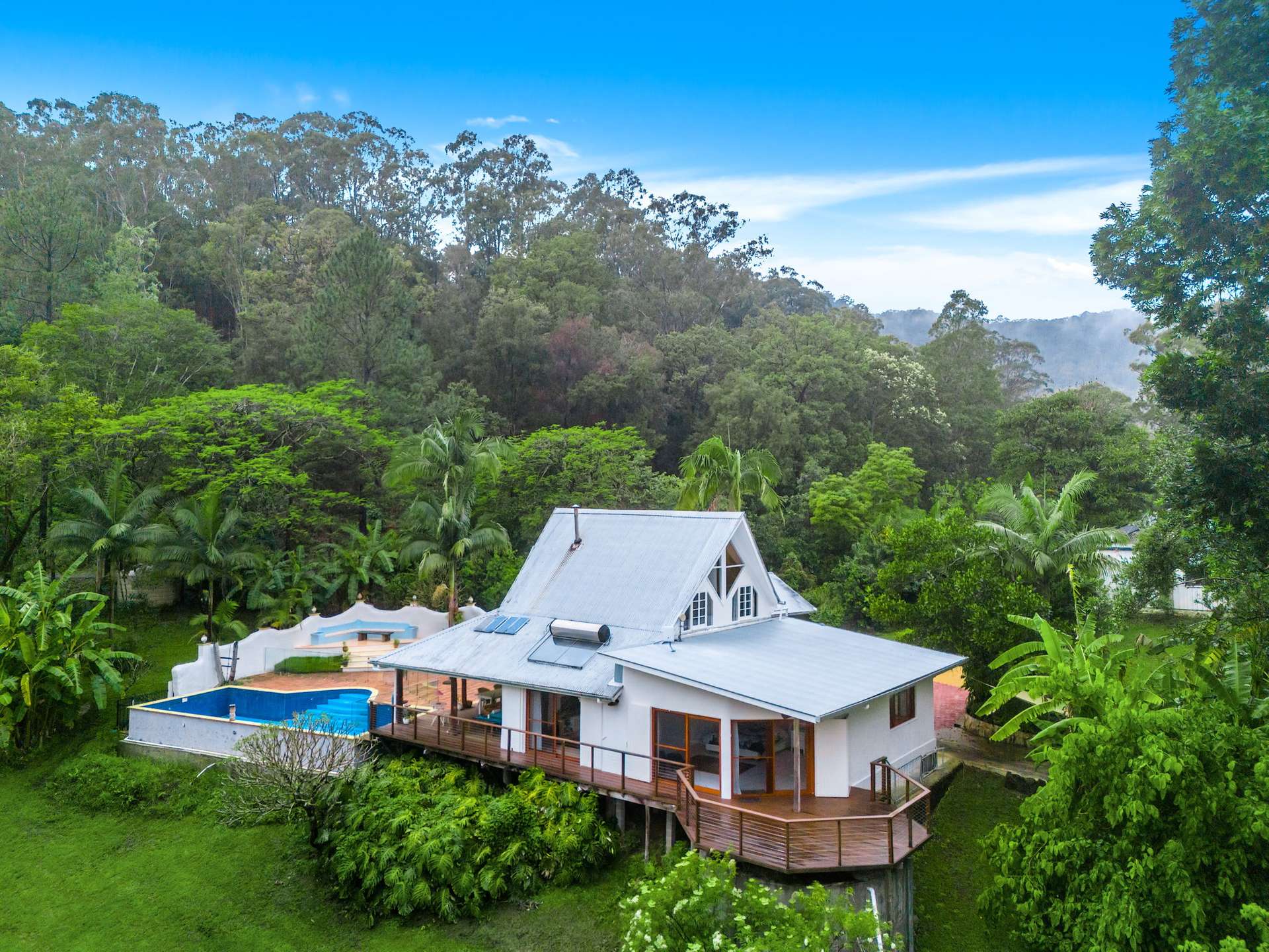 88/265 Martin Road, Larnook For Sale by Farmbuy.com - image 35