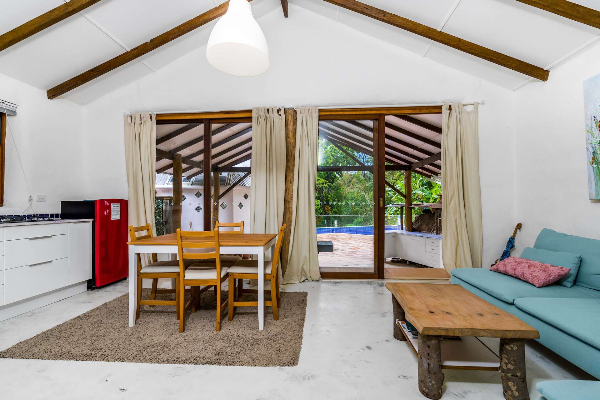 88/265 Martin Road, Larnook For Sale by Farmbuy.com - image 25