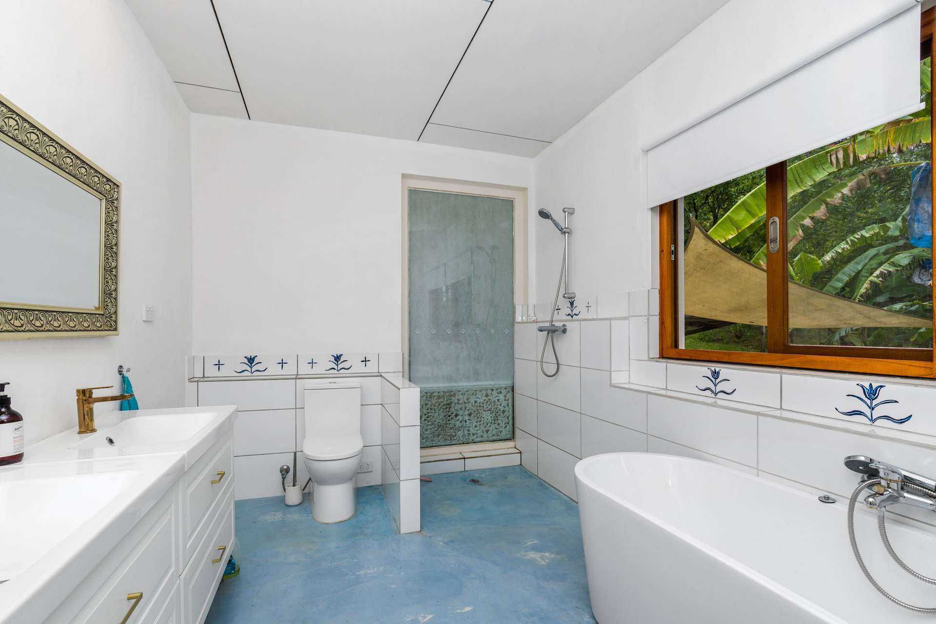 88/265 Martin Road, Larnook For Sale by Farmbuy.com - image 20