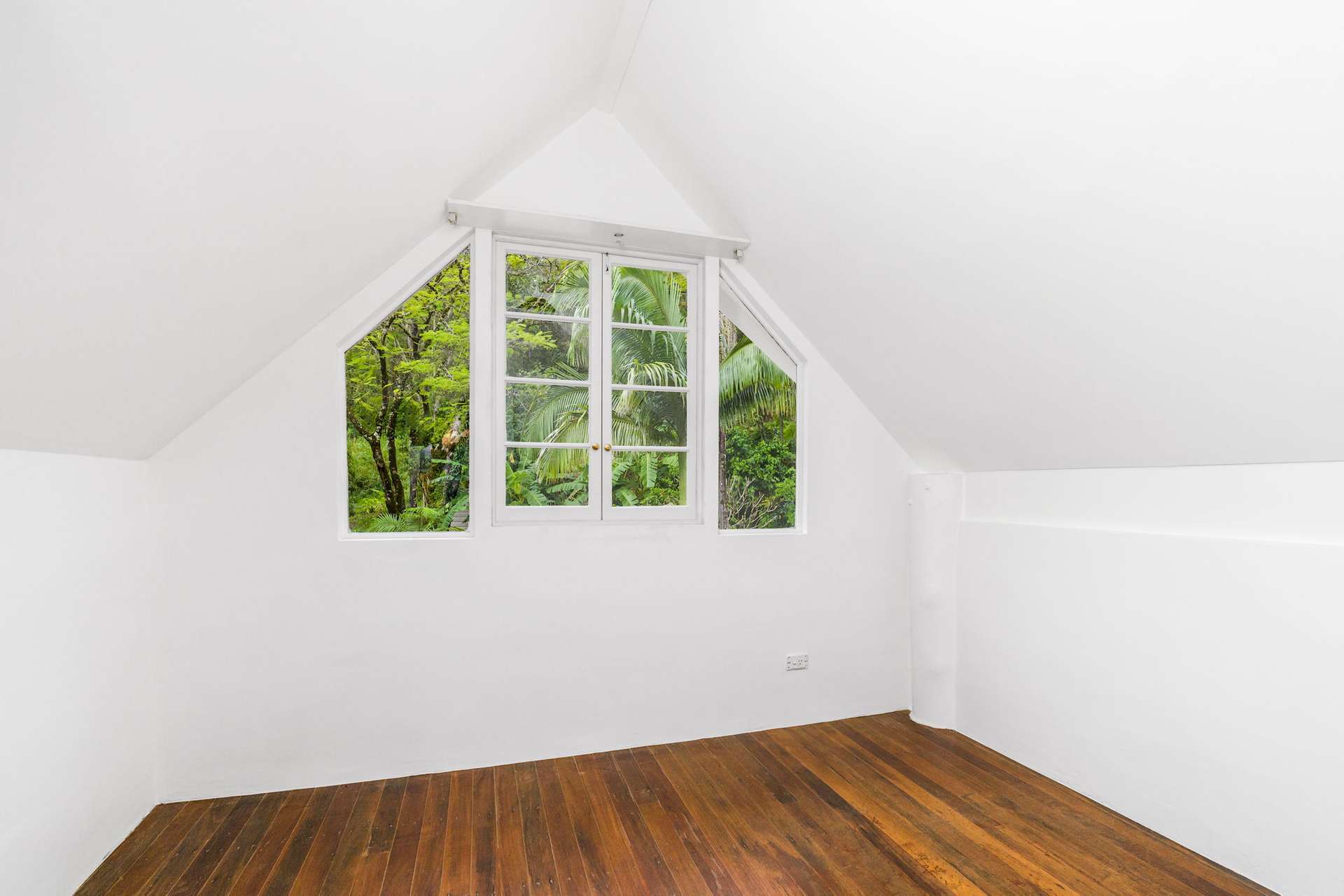 88/265 Martin Road, Larnook For Sale by Farmbuy.com - image 13