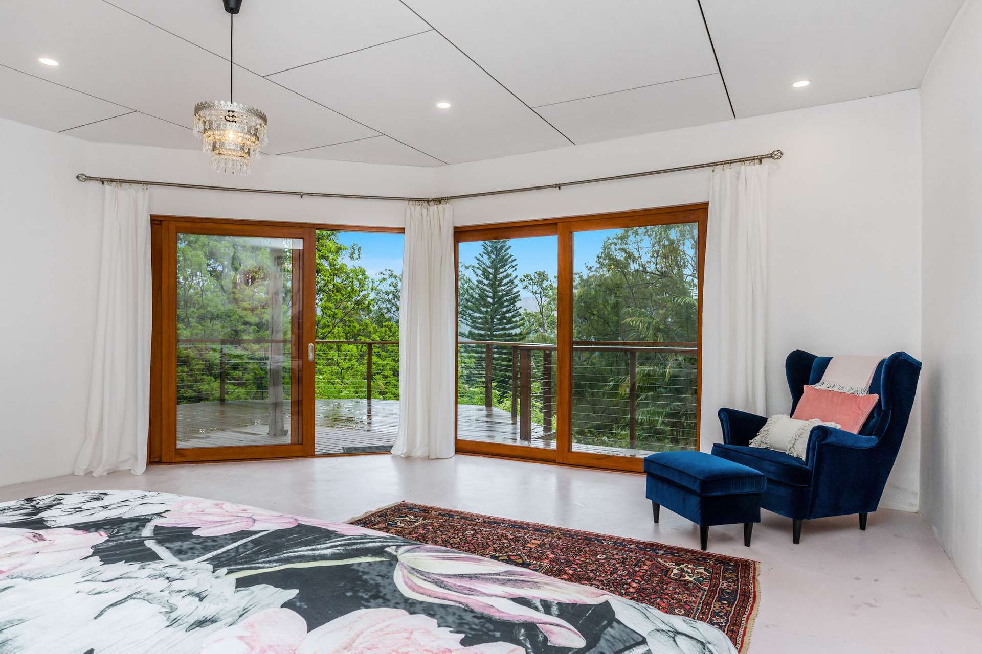 88/265 Martin Road, Larnook For Sale by Farmbuy.com - image 18
