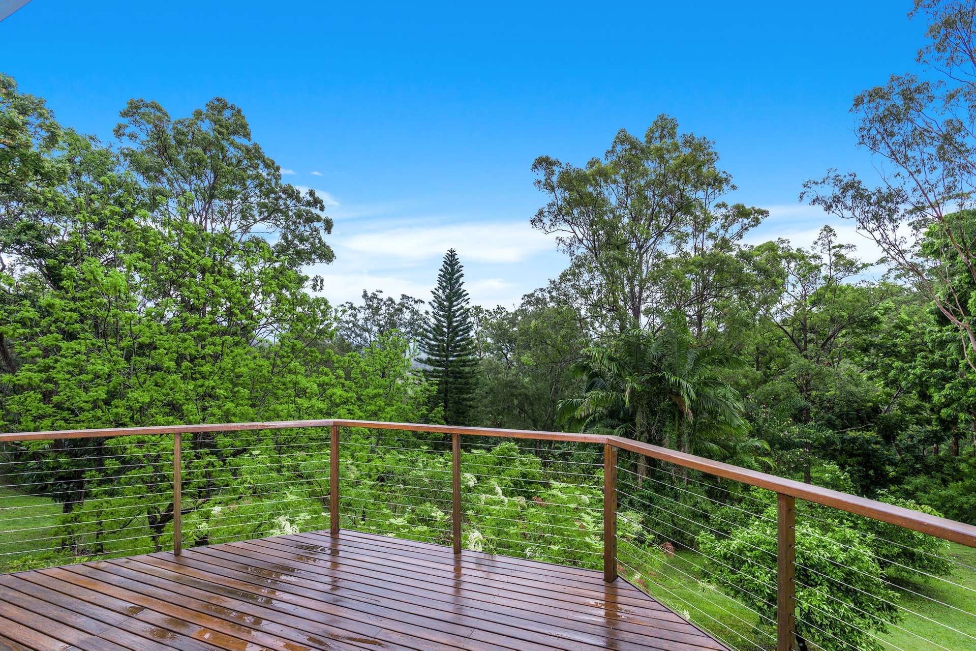 88/265 Martin Road, Larnook For Sale by Farmbuy.com - image 17