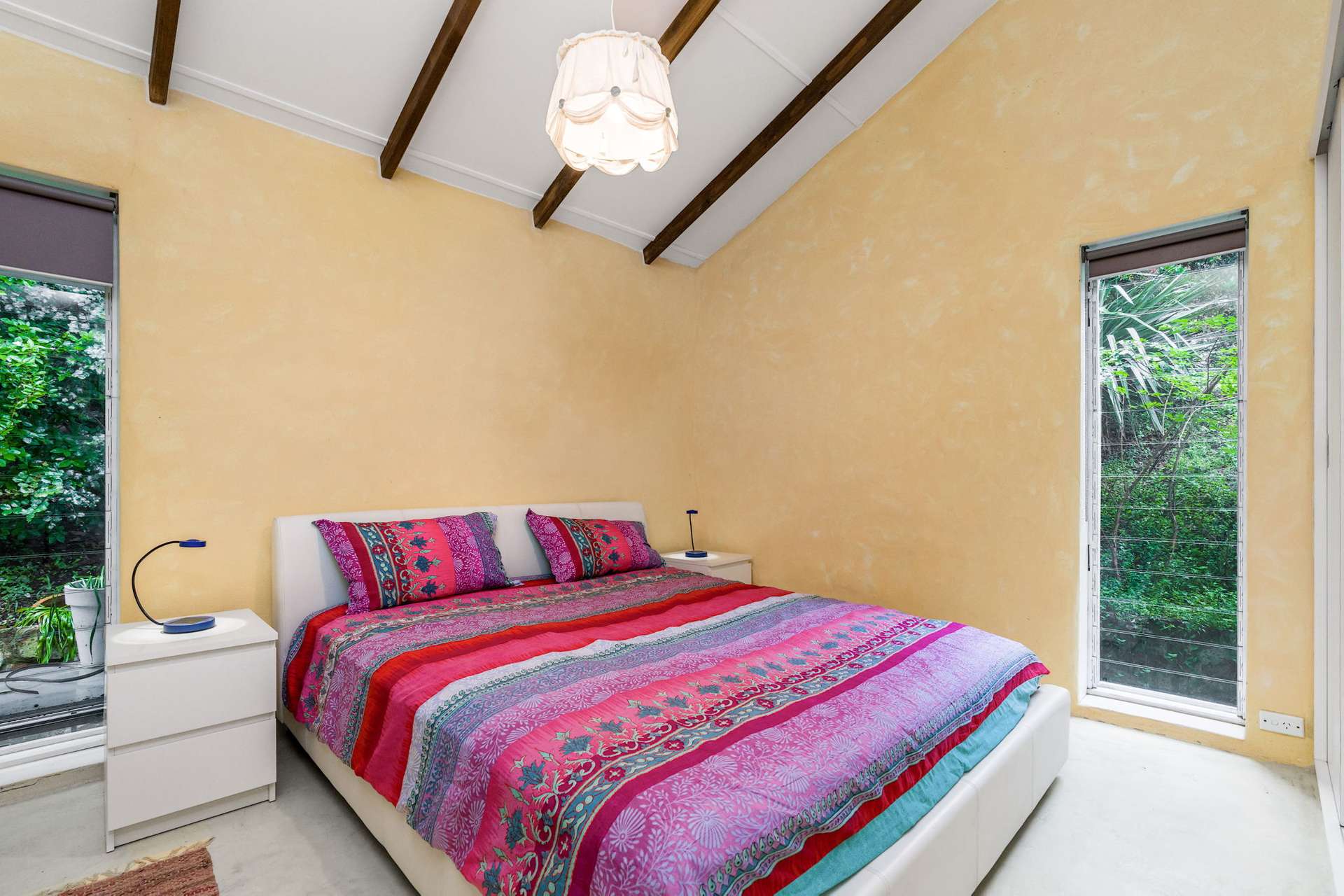 88/265 Martin Road, Larnook For Sale by Farmbuy.com - image 26