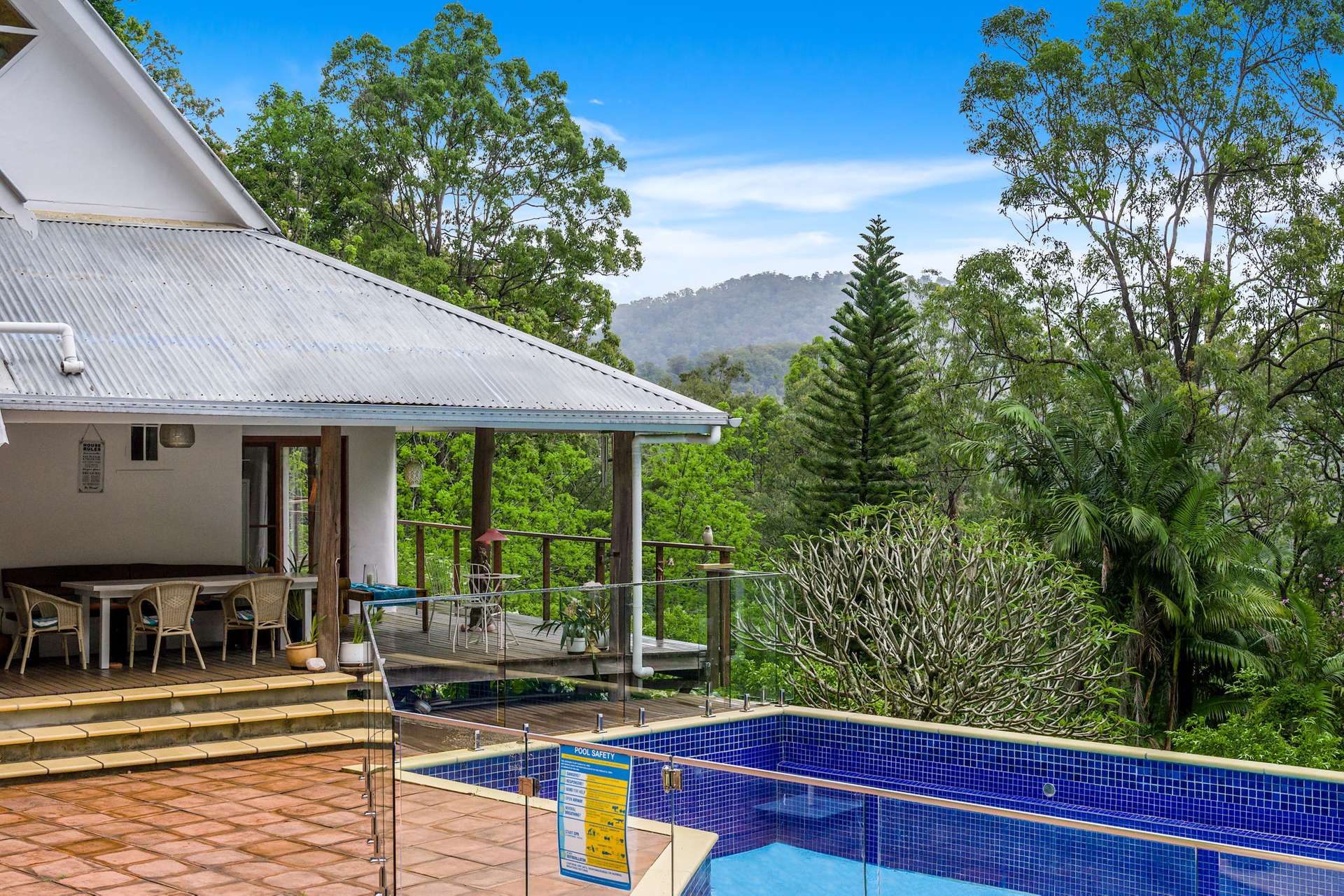 88/265 Martin Road, Larnook For Sale by Farmbuy.com - image 3