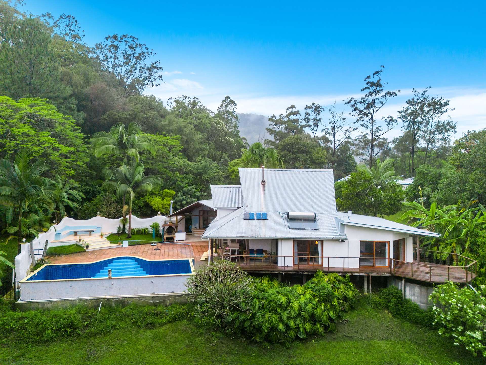 88/265 Martin Road, Larnook For Sale by Farmbuy.com - image 34