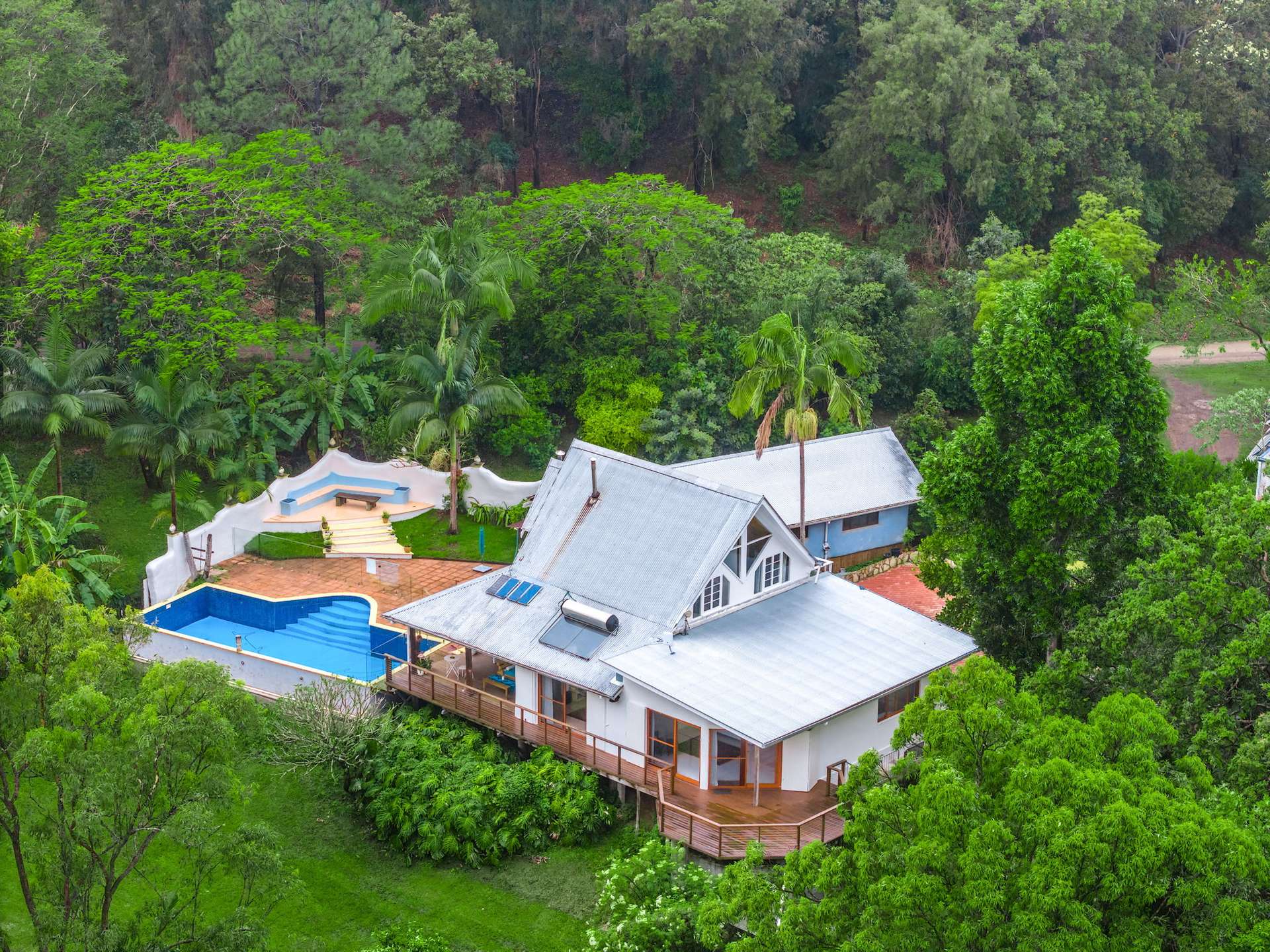 88/265 Martin Road, Larnook For Sale by Farmbuy.com - image 2