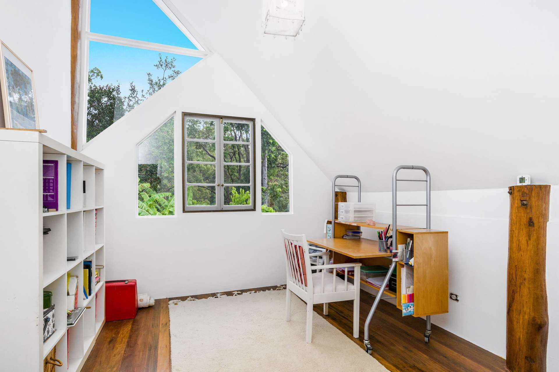 88/265 Martin Road, Larnook For Sale by Farmbuy.com - image 11