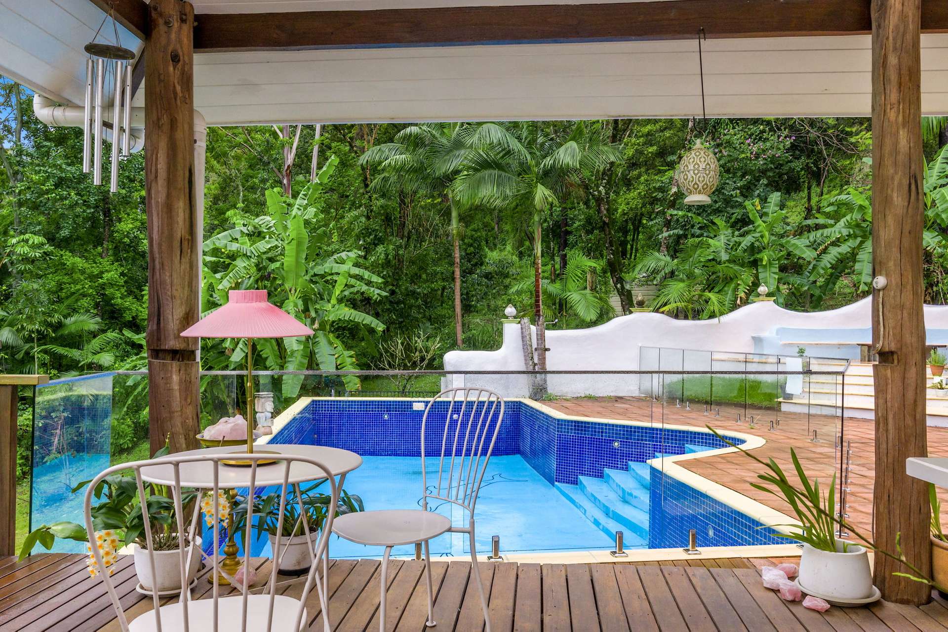 88/265 Martin Road, Larnook For Sale by Farmbuy.com - image 22