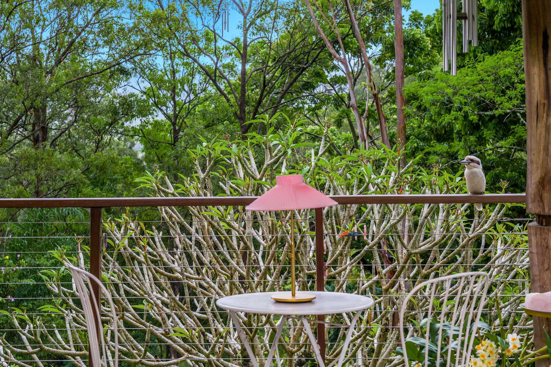 88/265 Martin Road, Larnook For Sale by Farmbuy.com - image 33