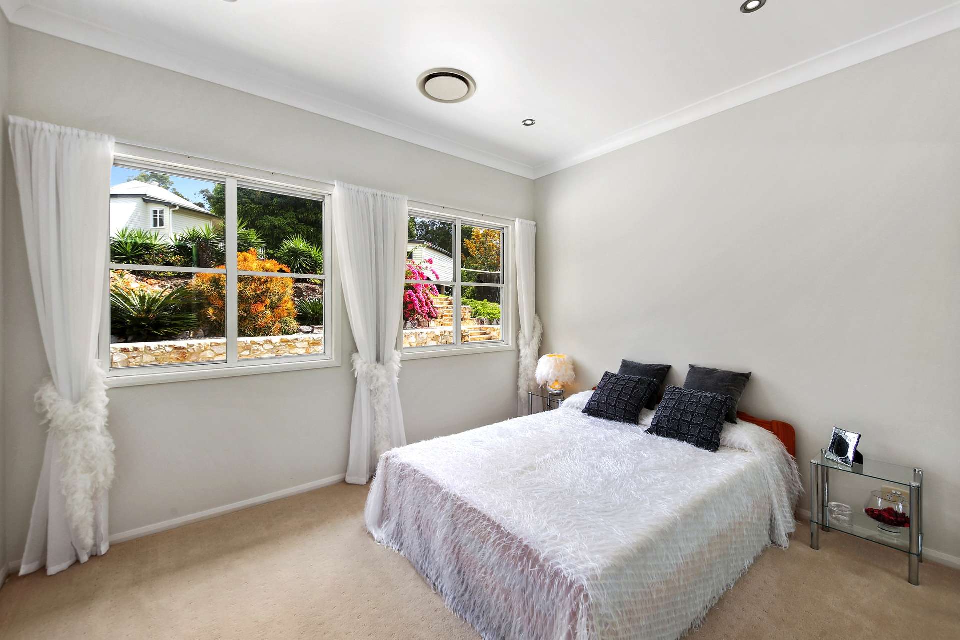 220 Lawnville Road, Black Mountain Sold by Farmbuy.com - image 17