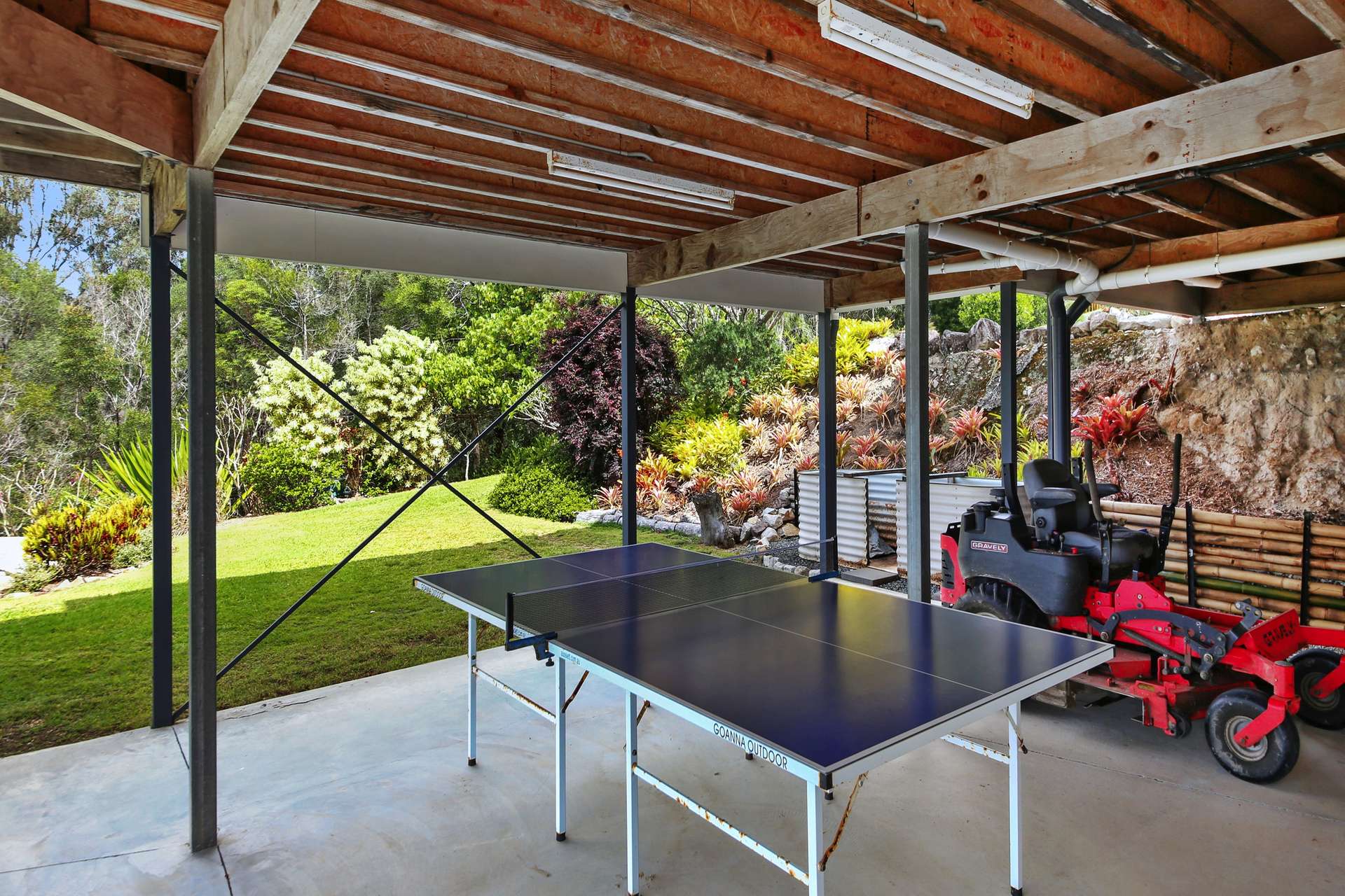 220 Lawnville Road, Black Mountain Sold by Farmbuy.com - image 34