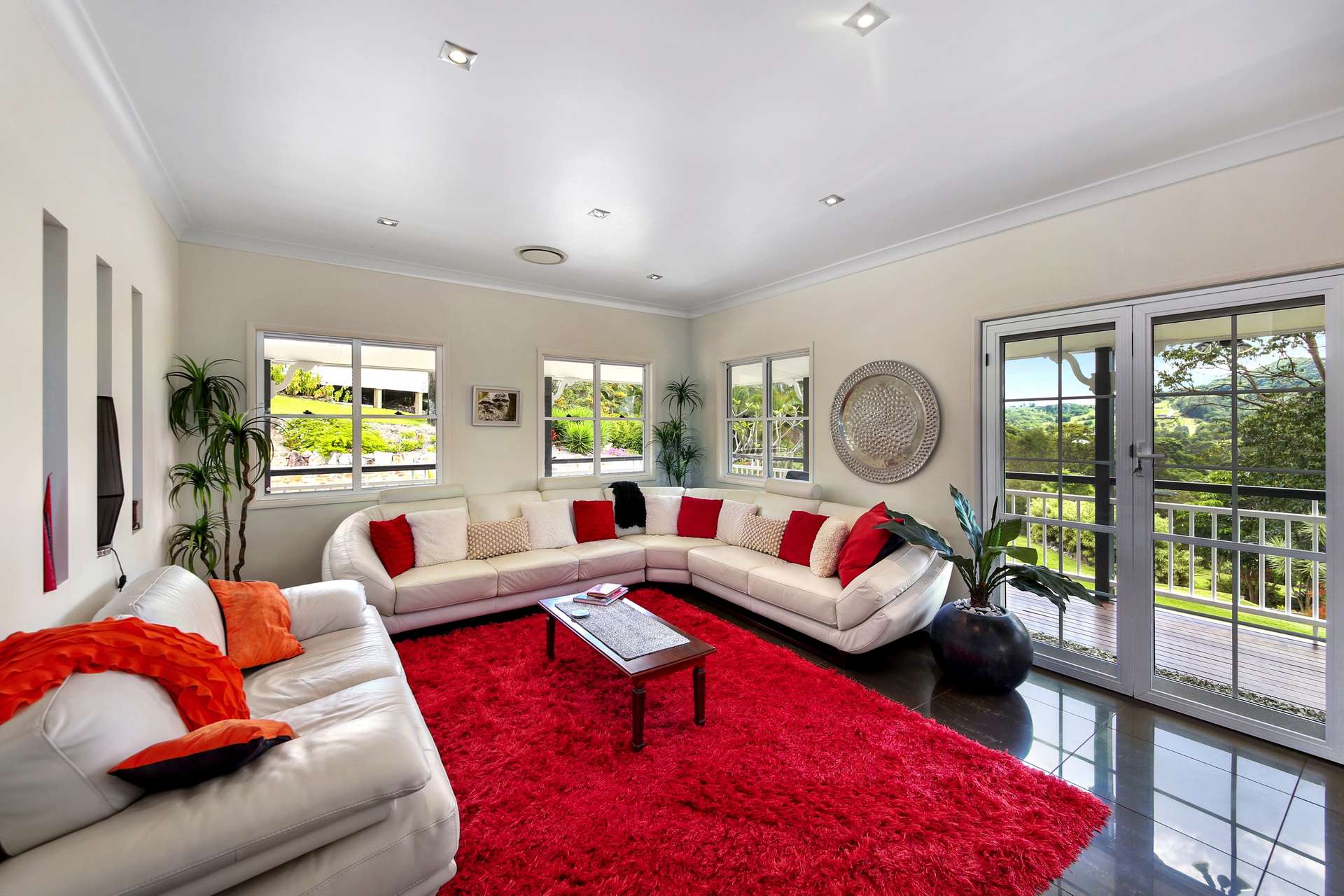 220 Lawnville Road, Black Mountain Sold by Farmbuy.com - image 9