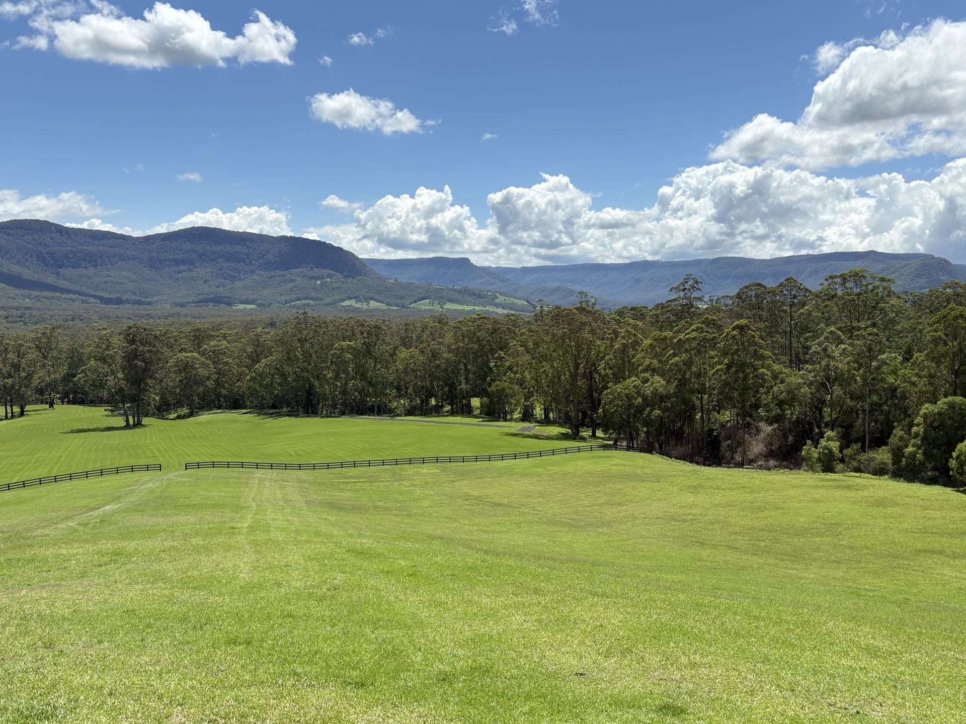 65c Marden Lane, Kangaroo Valley For Sale by Farmbuy.com - image 7