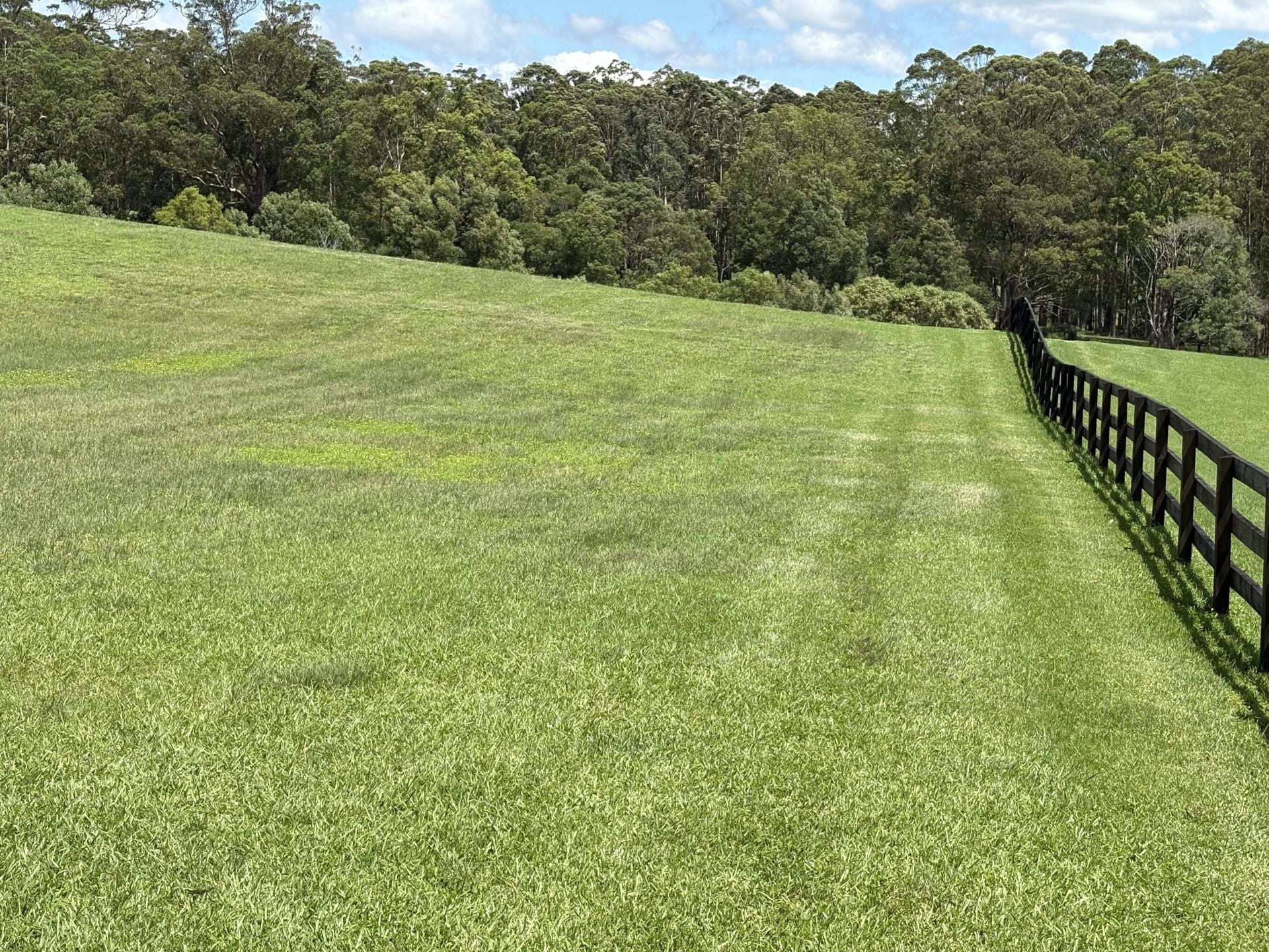 65c Marden Lane, Kangaroo Valley For Sale by Farmbuy.com - image 5