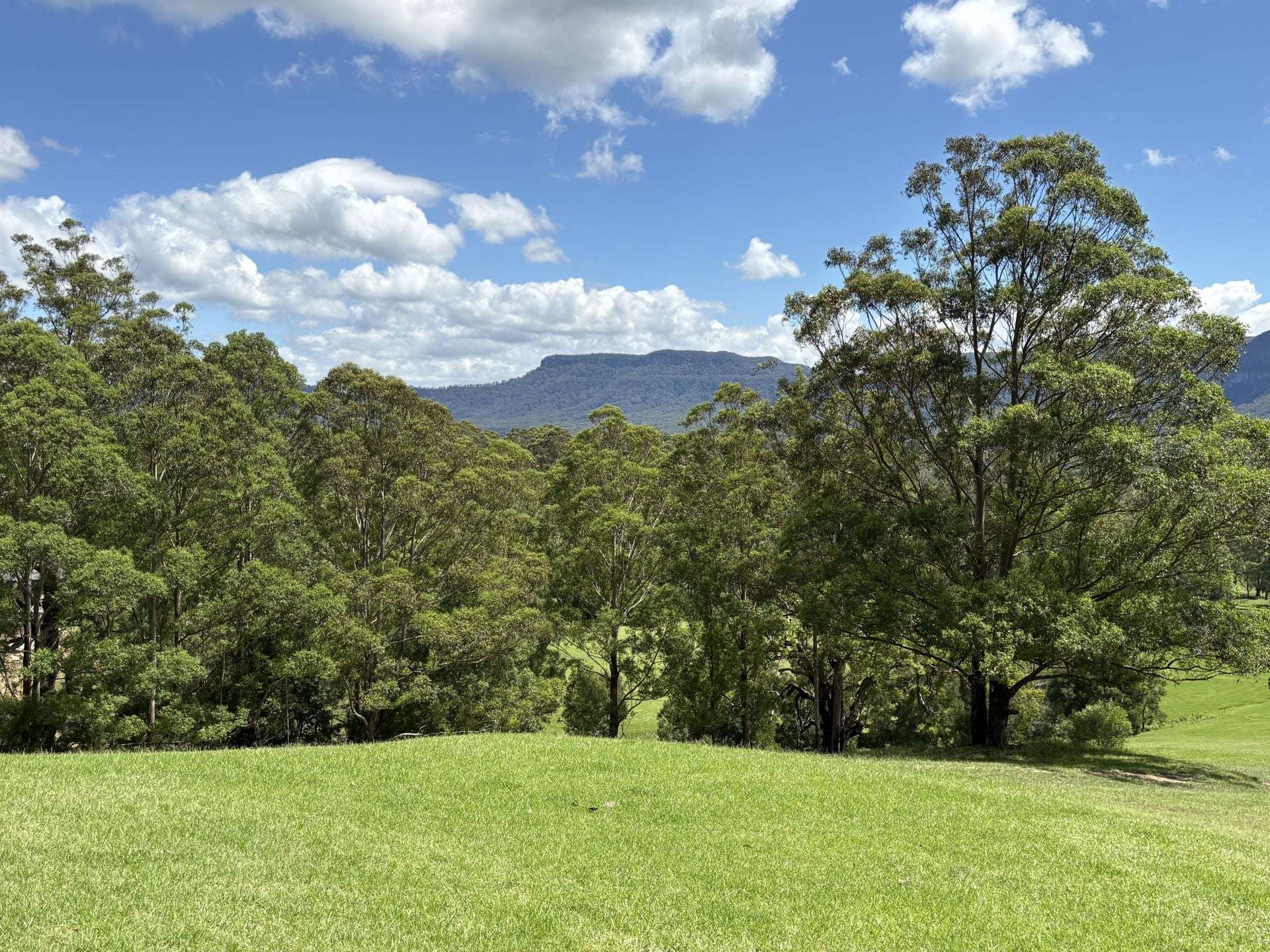 65c Marden Lane, Kangaroo Valley For Sale by Farmbuy.com - image 22