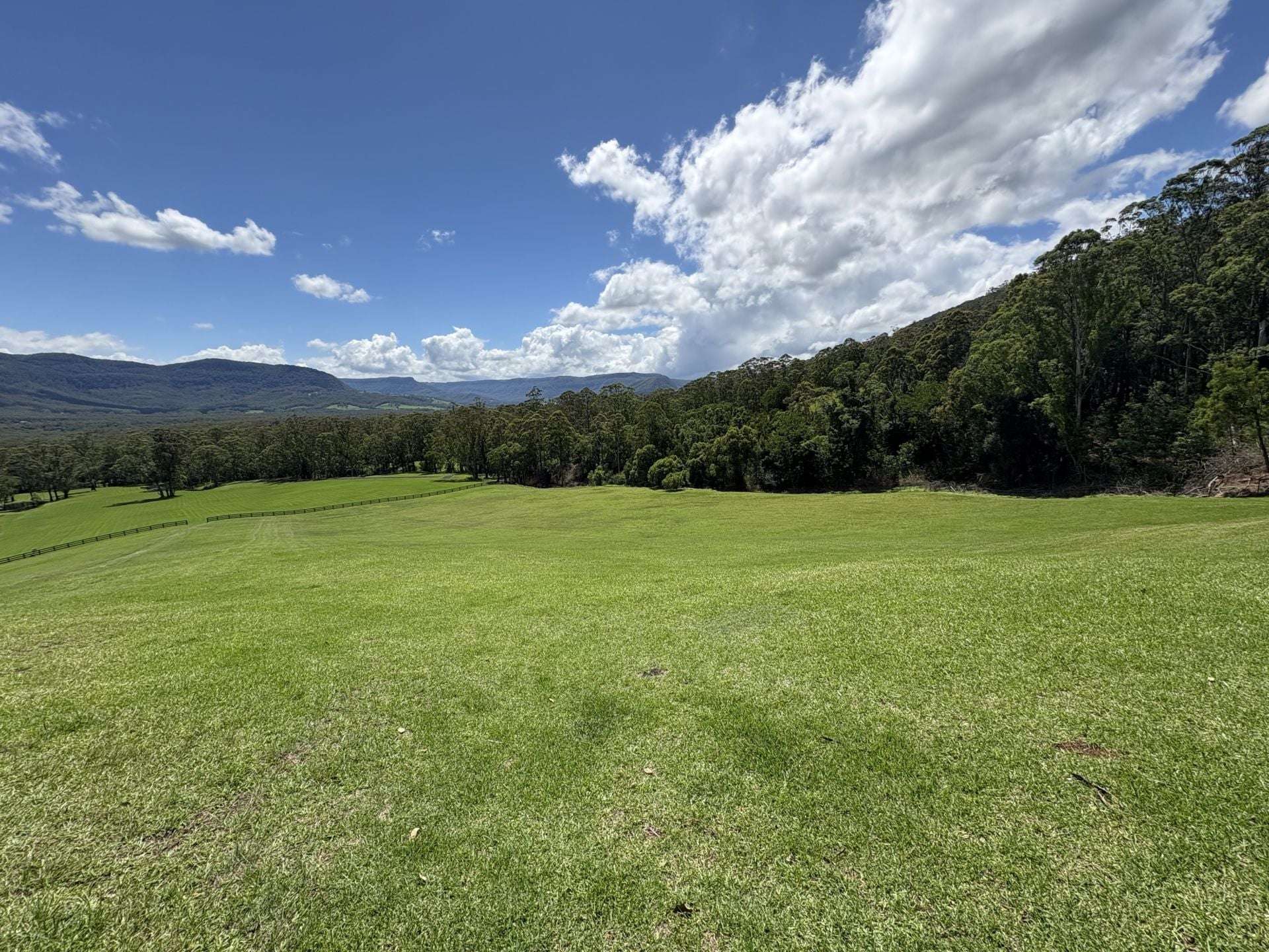 65c Marden Lane, Kangaroo Valley For Sale by Farmbuy.com - image 10